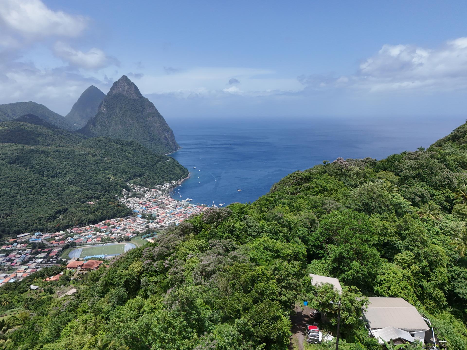 St Lucia House With Land for - IMG Yb5TBM3gidpHFrkqIaENE1uimp89nGunQ7iSpwXsuFa5sSwPl5Ln1vfJJyBw Hd