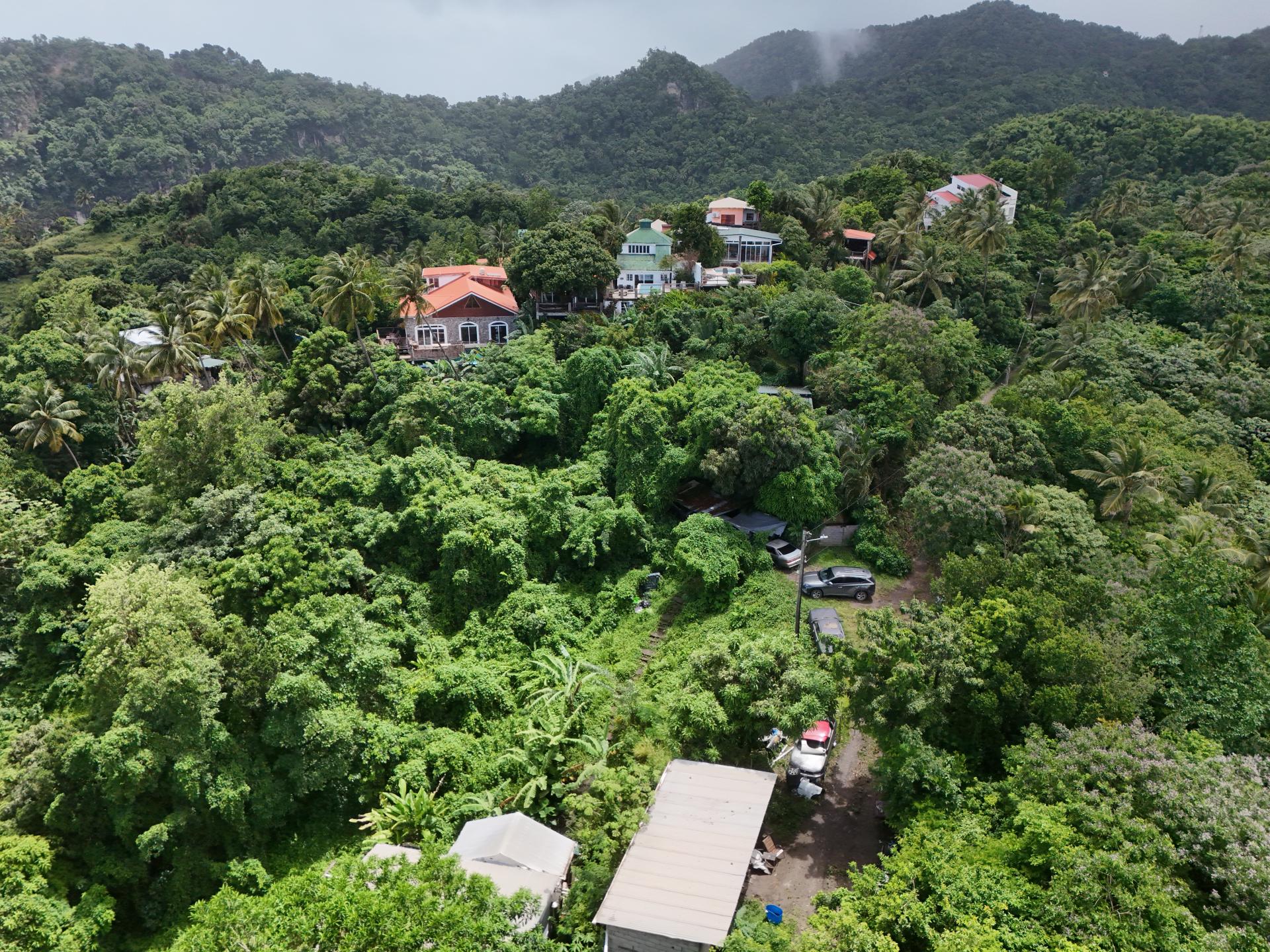 St Lucia House With Land for - IMG PkyjDQgmOpwLyfyAWYxwQkFWj27XPxJzQP6uZ0sKg6kF9MrSob6hyn6KVh23 Hd