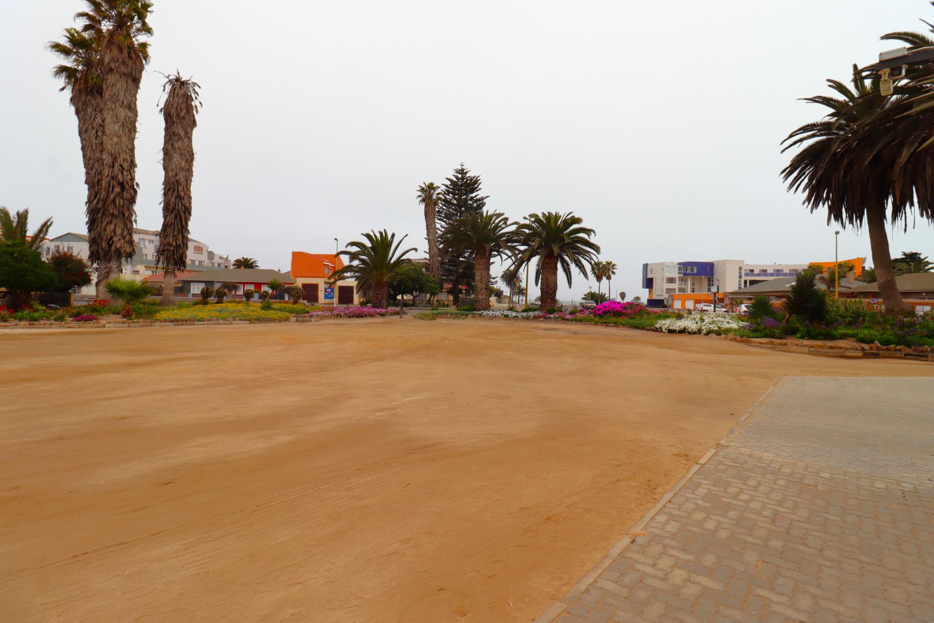 House for sale with 3 bedrooms, Swakopmund Central, Swakopmund Fine