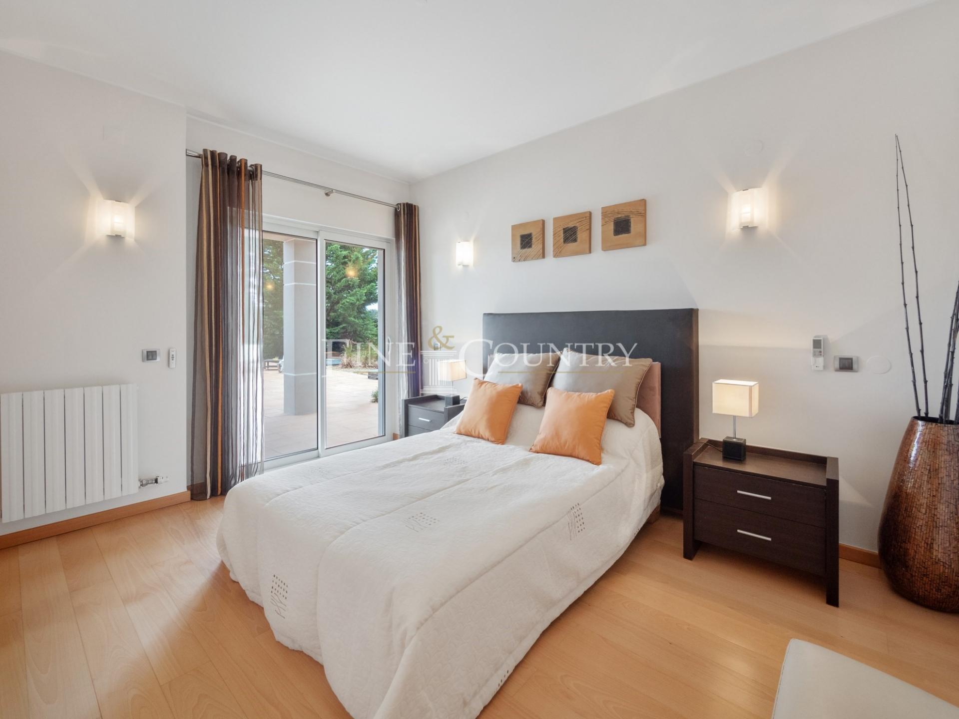 Detached House for sale with 3 bedrooms, Carvoeiro Independent 3