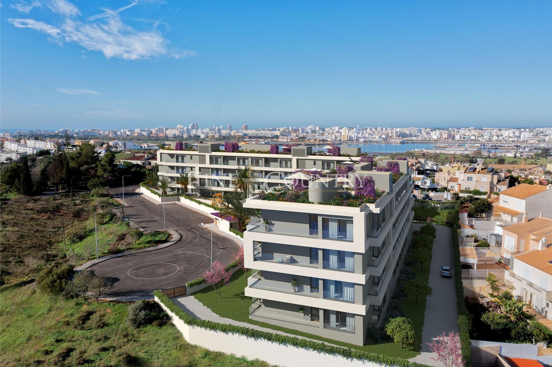 Image showcasing Roof Access and Egress Article - The Building Code Forum