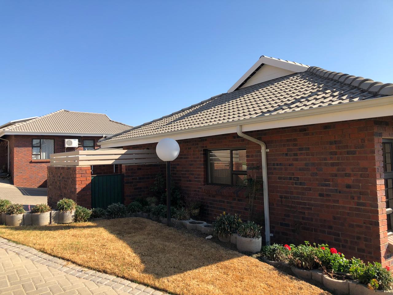 3 bedroom House for sale in Bethlehem