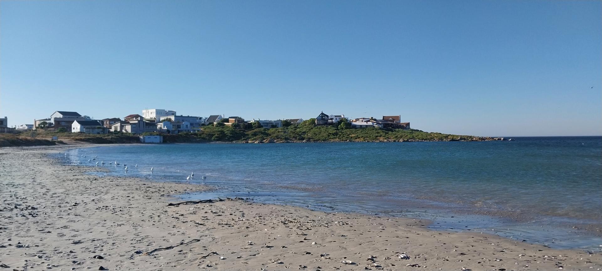 Land for sale , 33, Gunston Fine & Country