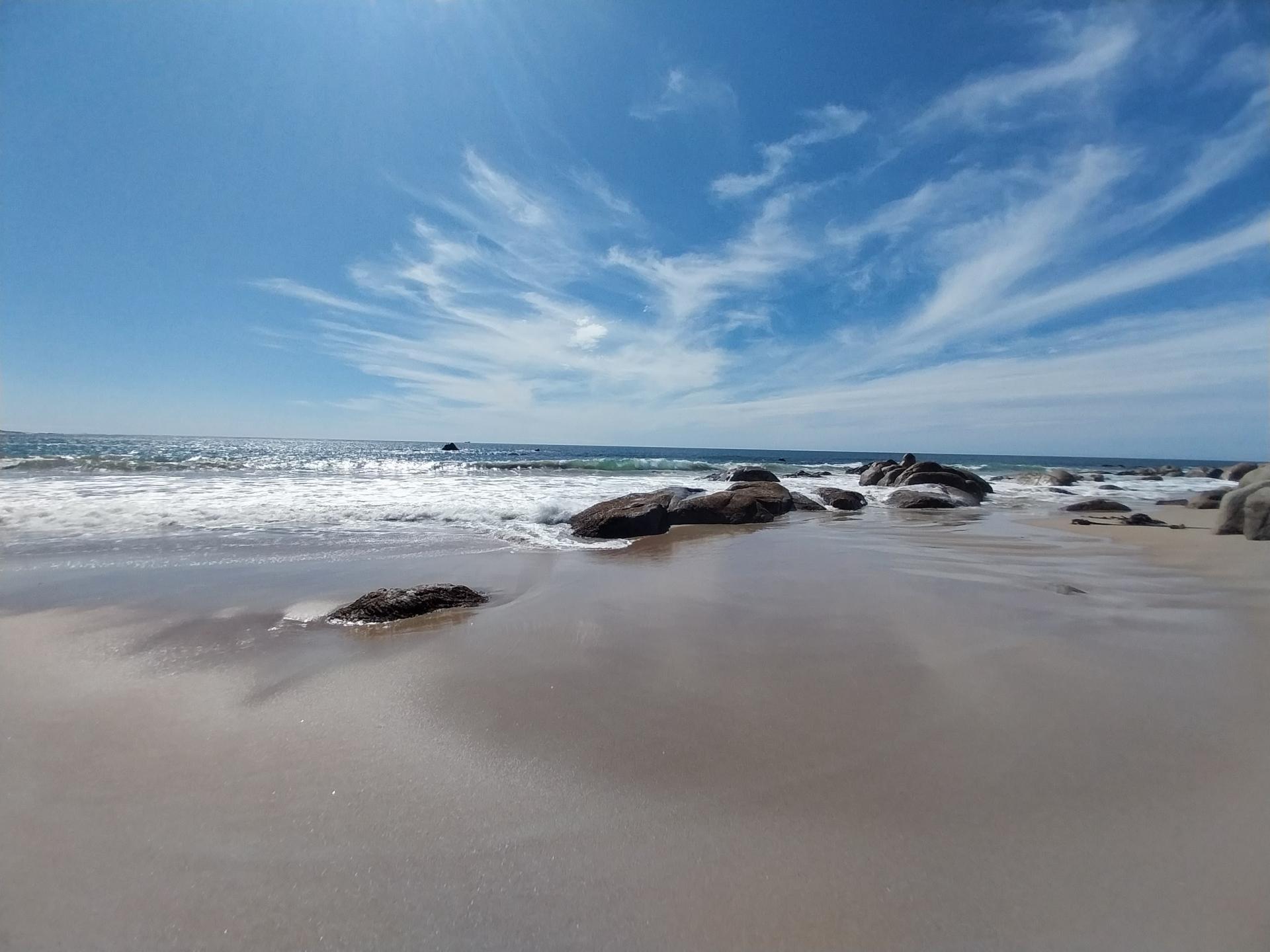 Land for sale , 17, 35 Street Fine & Country