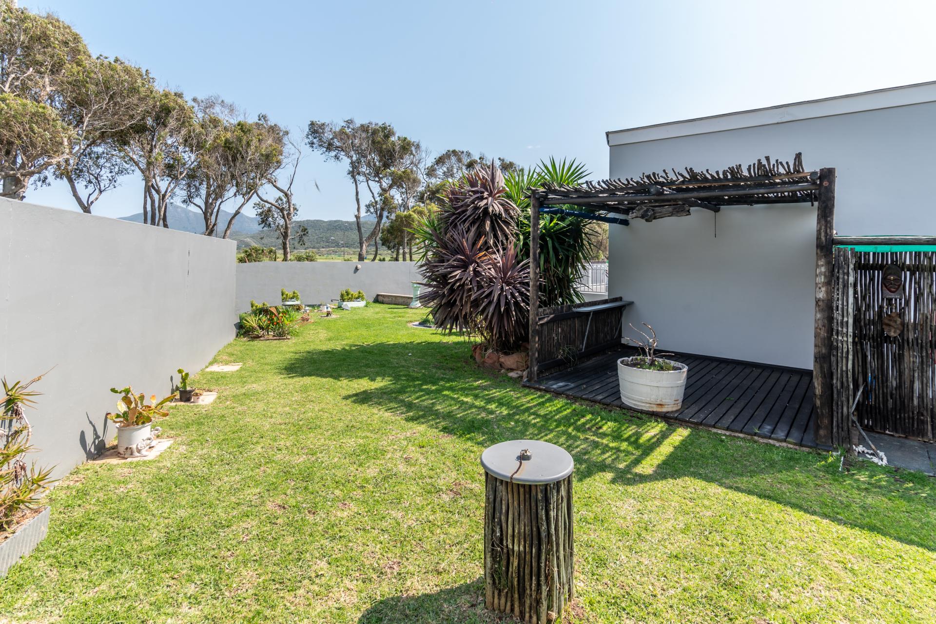 Property for sale with 2 bedrooms, 2, Riverside Road Fine & Country