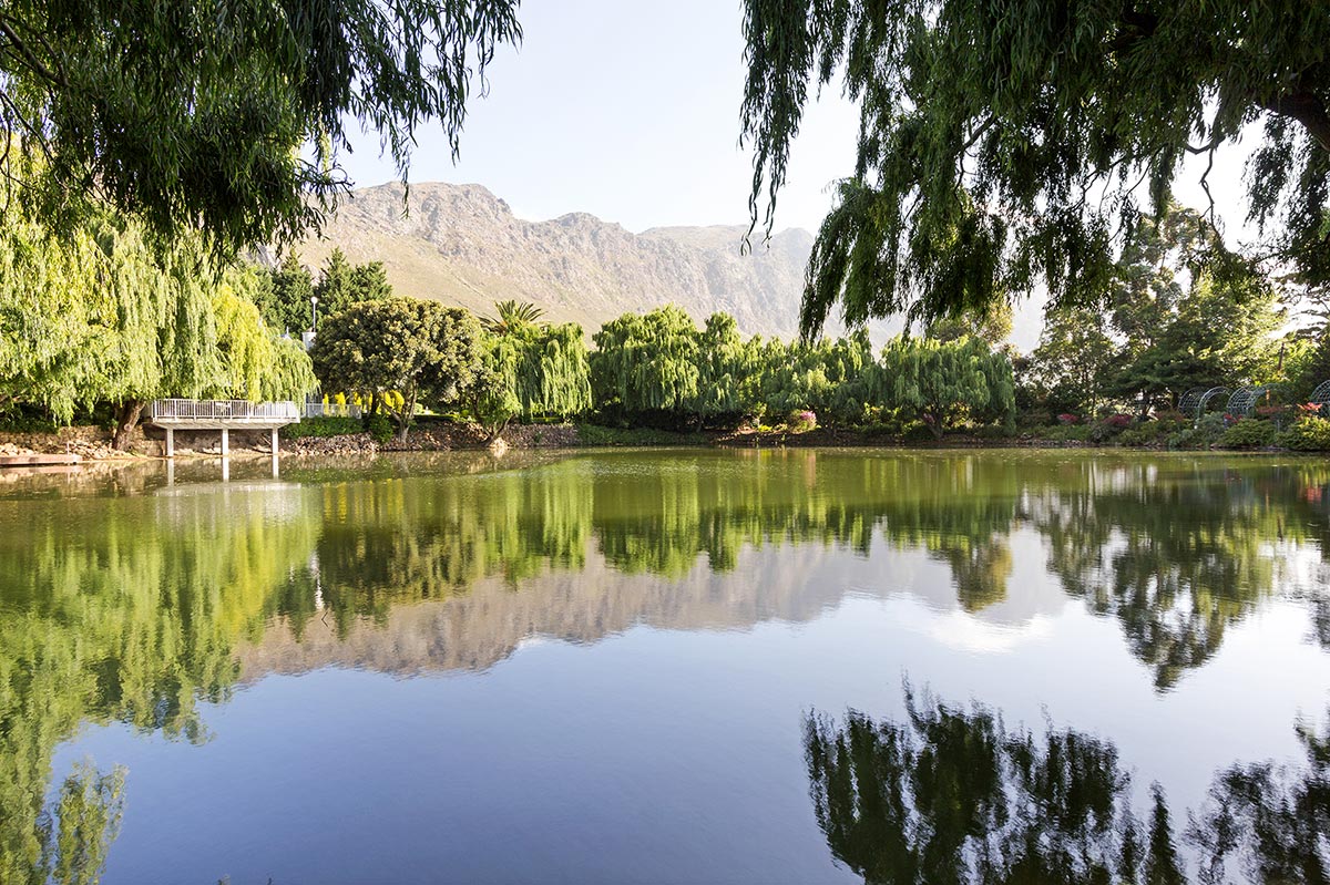 Farm for sale with 10 bedrooms, Portion 3, Verdun Road Fine & Country