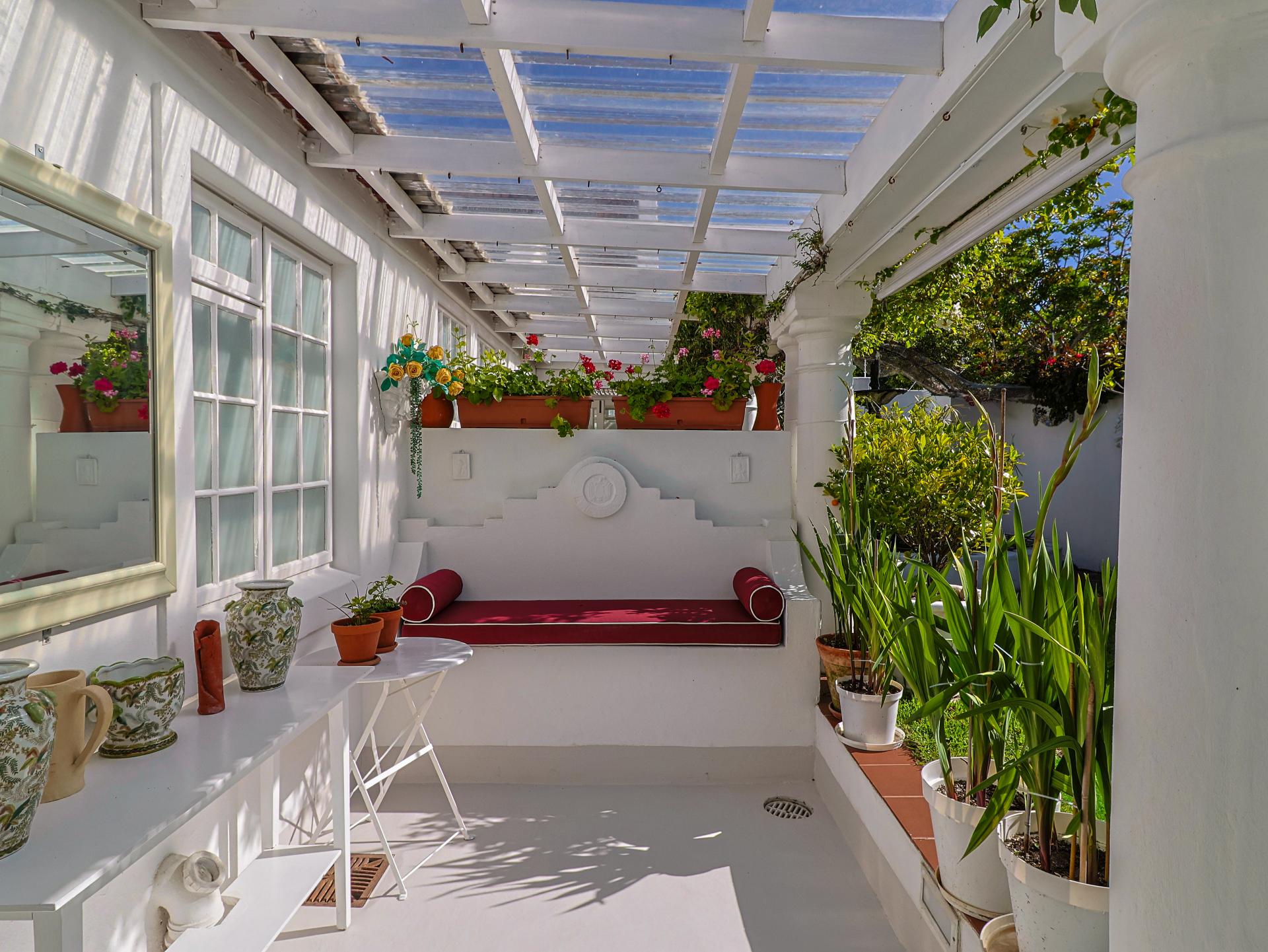 House for sale with 5 bedrooms, Eastcliff, Hermanus Fine & Country