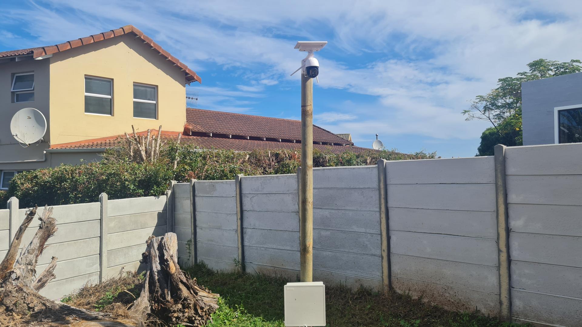 Land for sale , Fisher Haven, Knysna Fine & Country