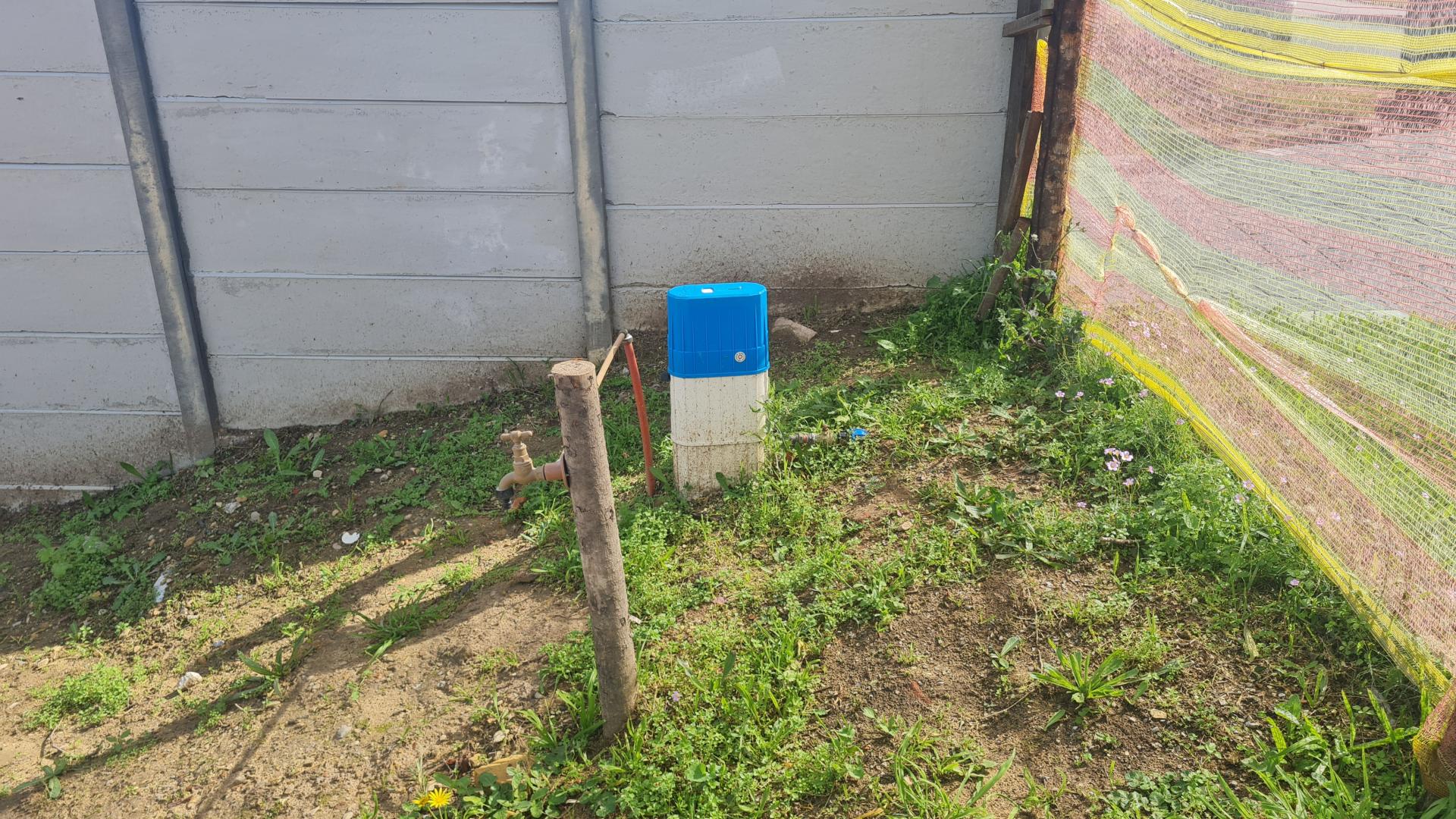 Land for sale , Fisher Haven, Knysna Fine & Country