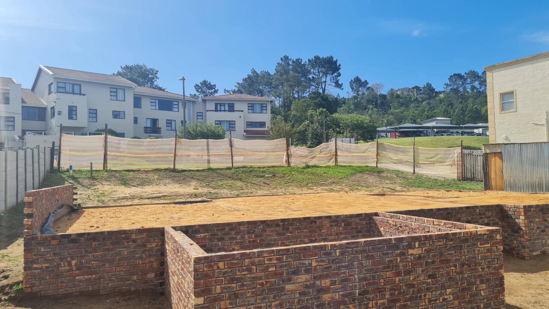 Land for sale , Fisher Haven, Knysna Fine & Country