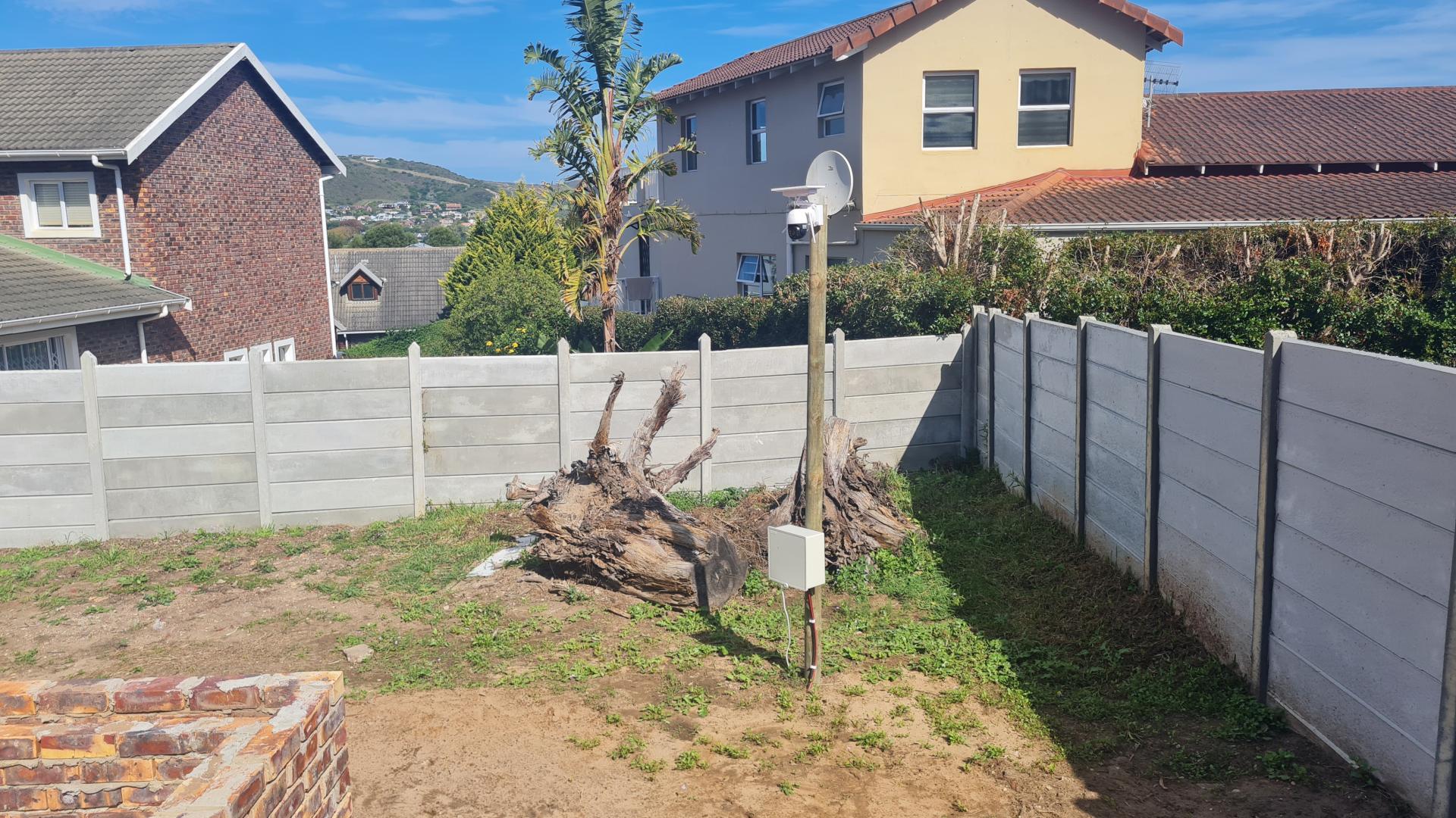 Land for sale , Fisher Haven, Knysna Fine & Country