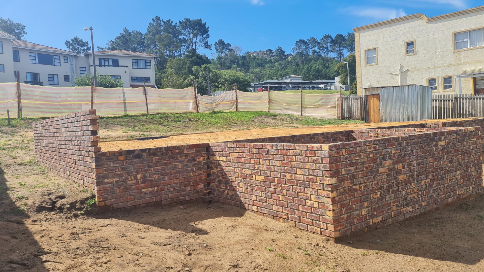 Land for sale , Fisher Haven, Knysna Fine & Country