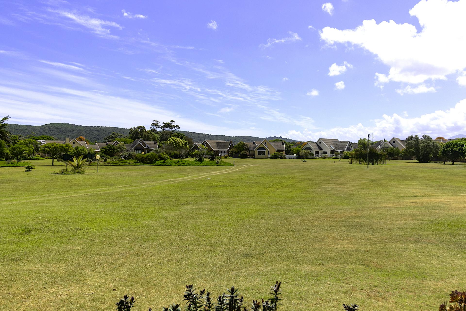 House for sale with 3 bedrooms, The Island, Sedgefield Fine & Country