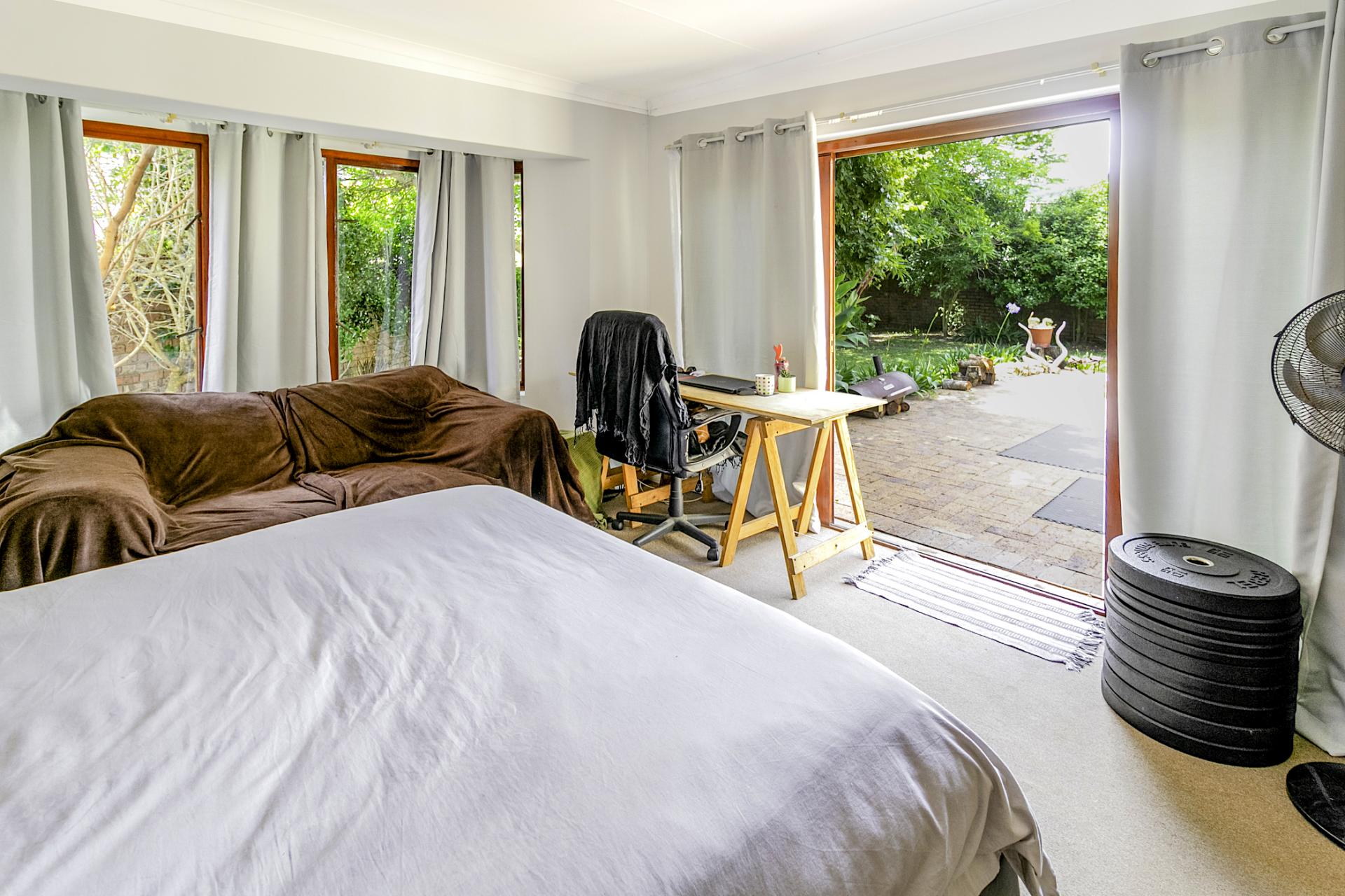 House for sale with 3 bedrooms, The Island, Sedgefield Fine & Country