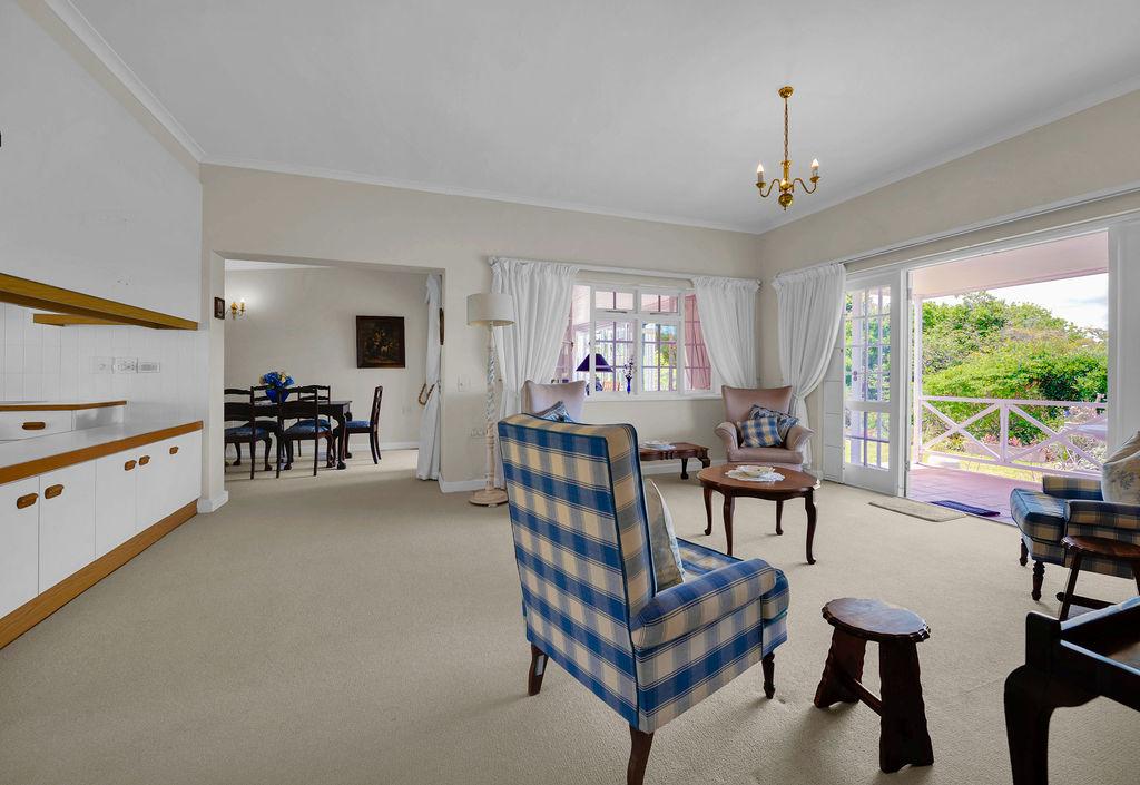 House for sale with 3 bedrooms, Belvidere Estate, Knysna Fine & Country