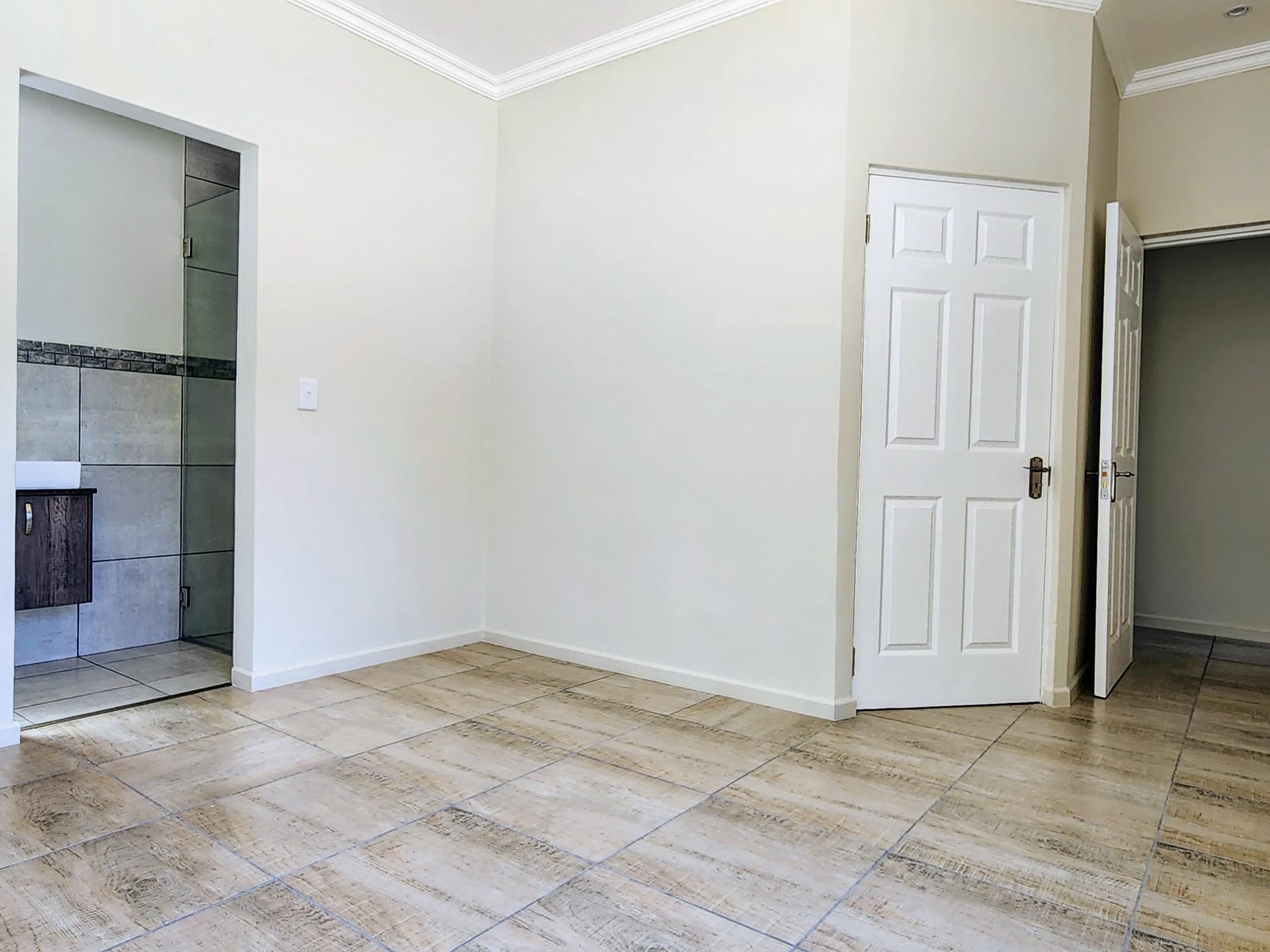 House for sale with 3 bedrooms, Eastford Cove, Knysna Fine & Country