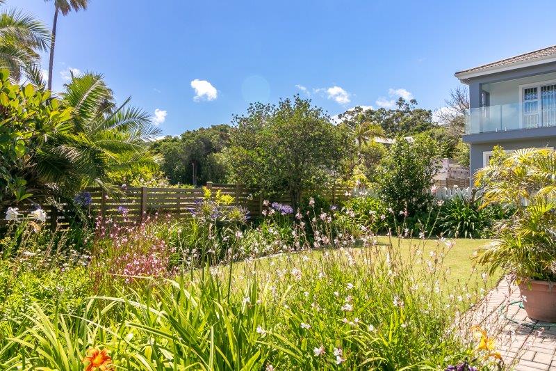 Townhouse for sale with 3 bedrooms, Paradise, Knysna Fine & Country