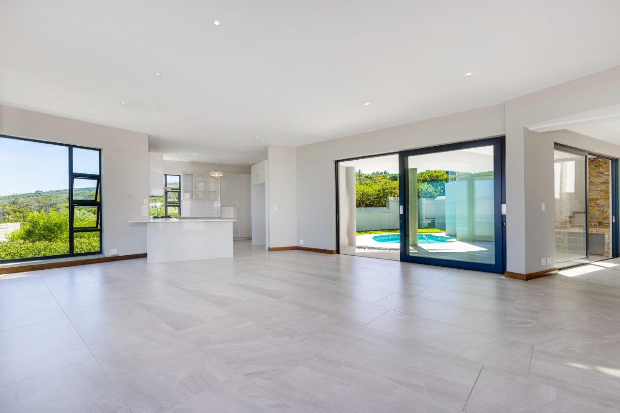 House for sale with 6 bedrooms, Brenton On Sea, Knysna Fine & Country