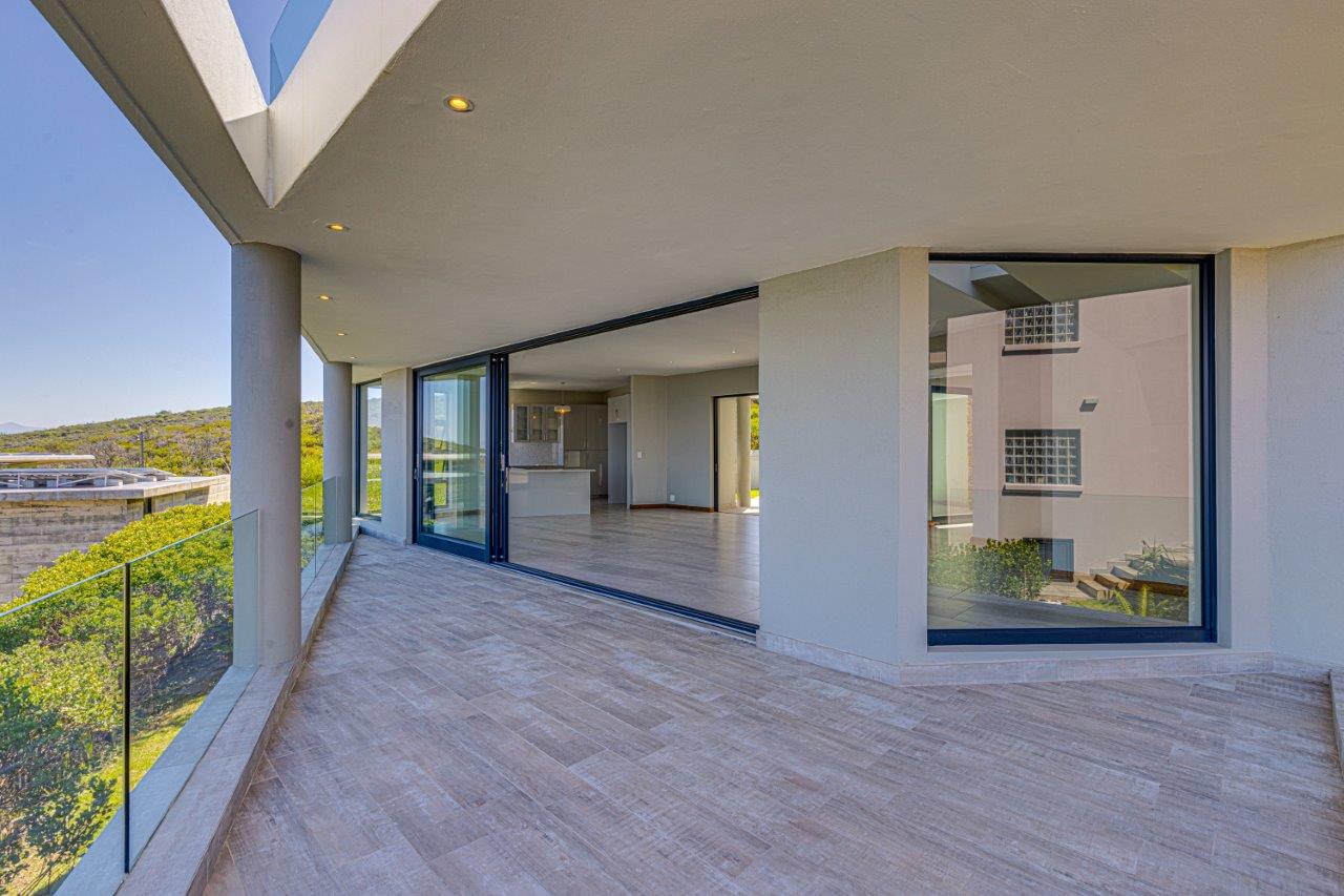 House for sale with 6 bedrooms, Brenton On Sea, Knysna Fine & Country