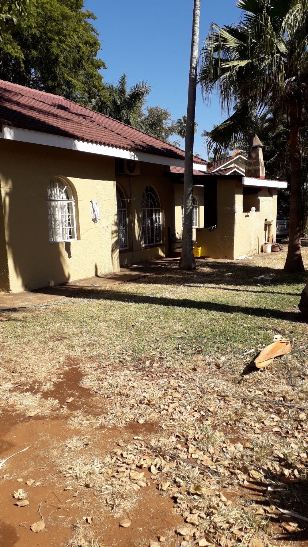 3 bedroom House for sale in Malelane