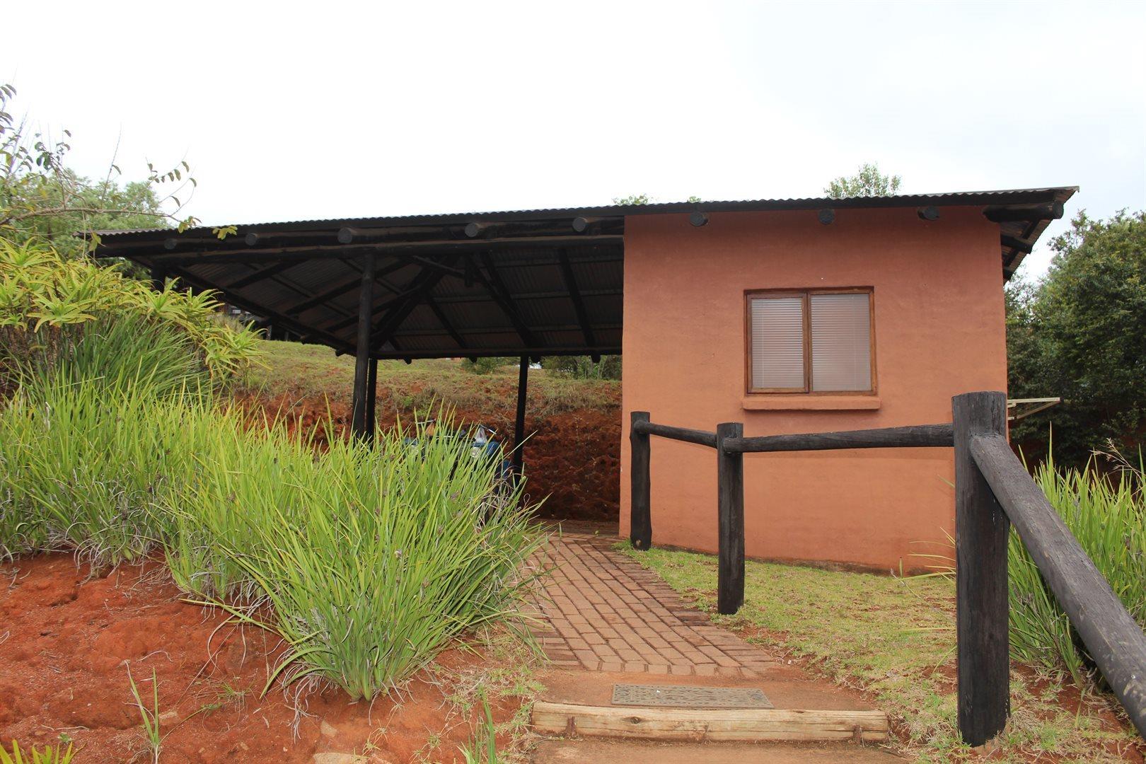 3 Bedroom House For Sale In White River
