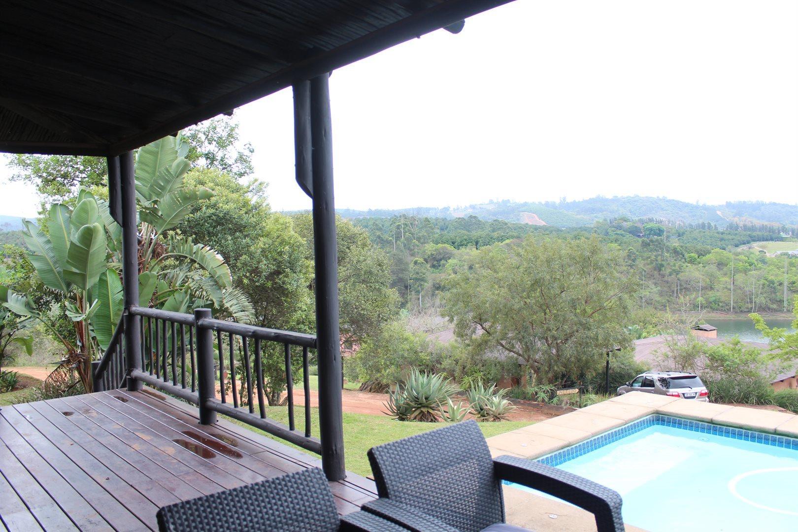 3 Bedroom House For Sale In White River