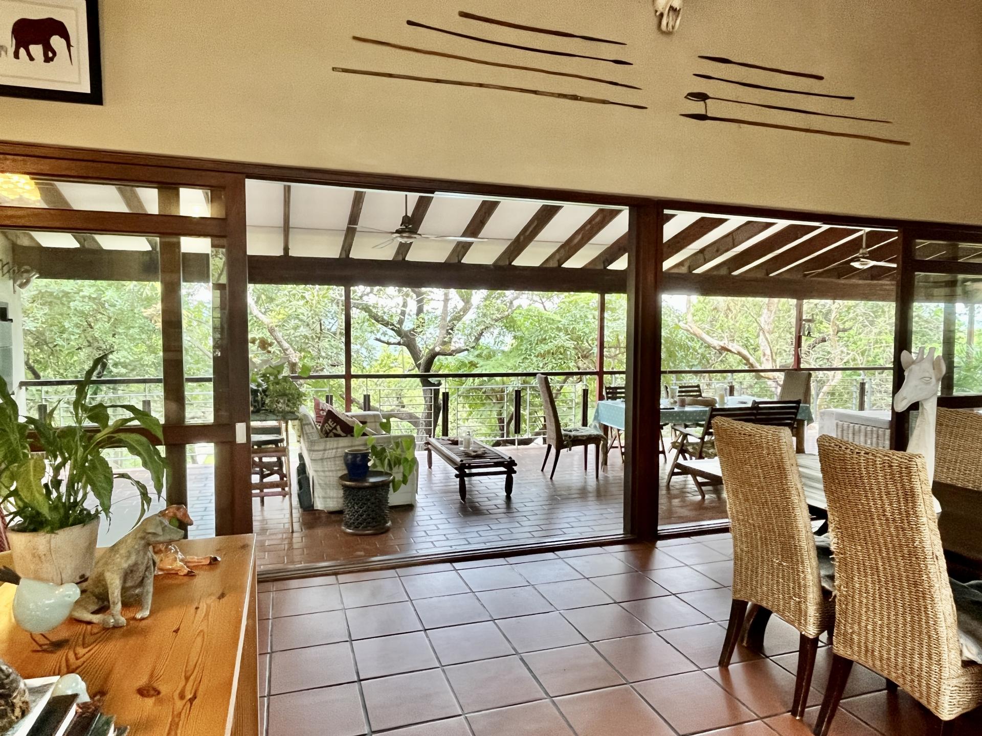 Property for sale with 4 bedrooms, Shandon Estate, Nelspruit Fine & Country