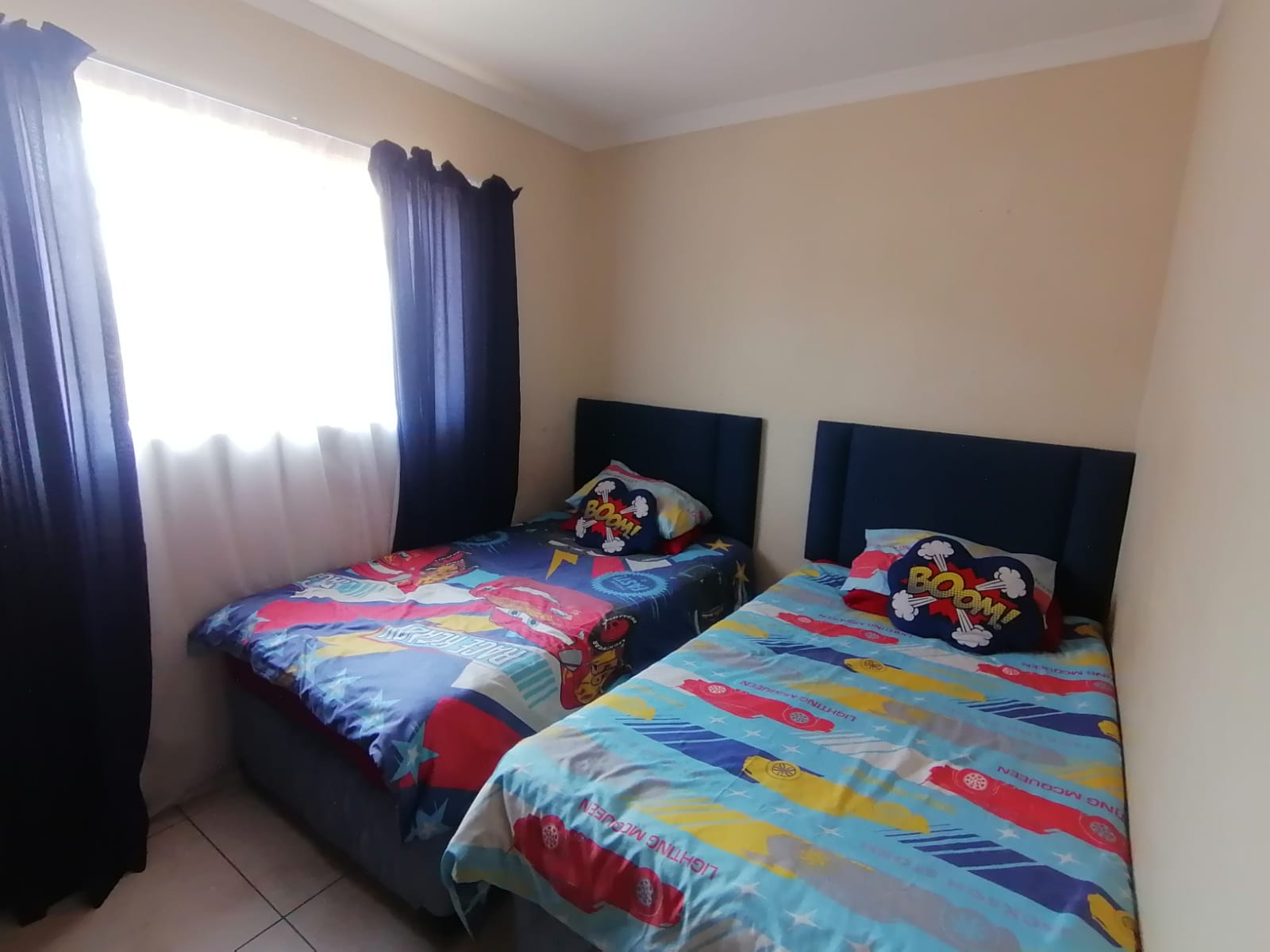 House for sale with 2 bedrooms, Karino, Nelspruit Fine & Country