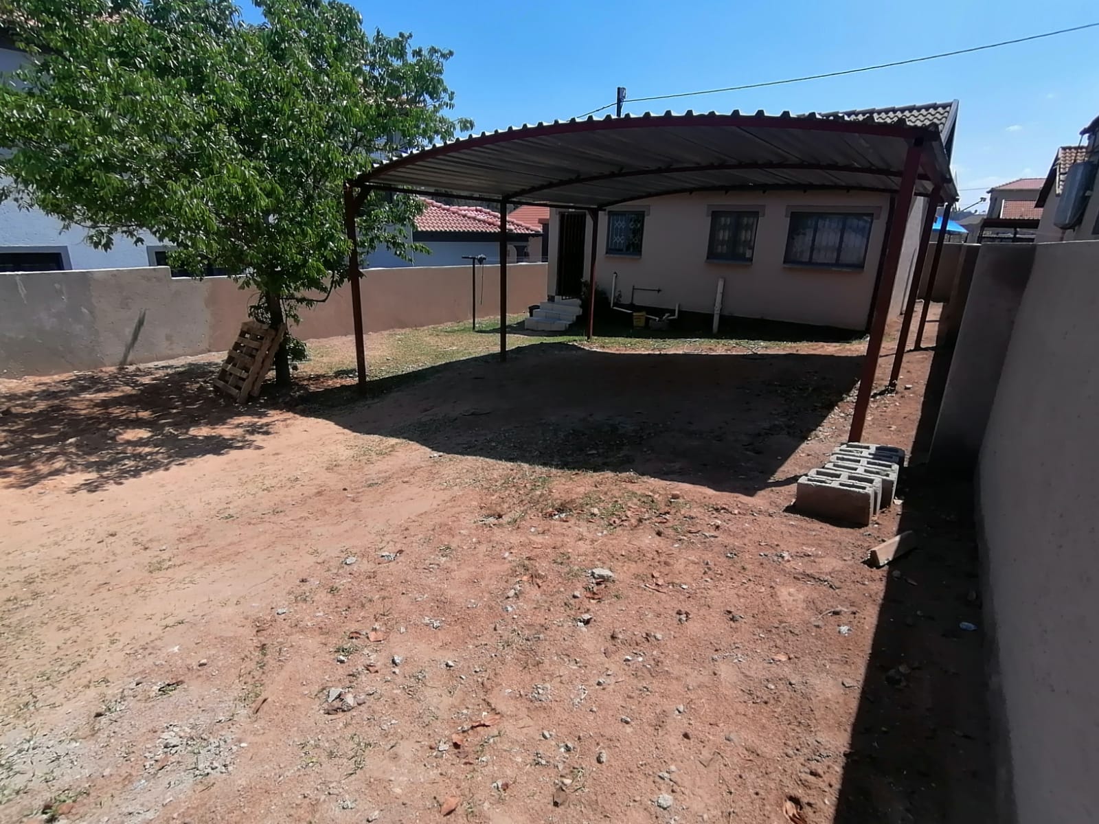 House for sale with 2 bedrooms, Karino, Nelspruit Fine & Country