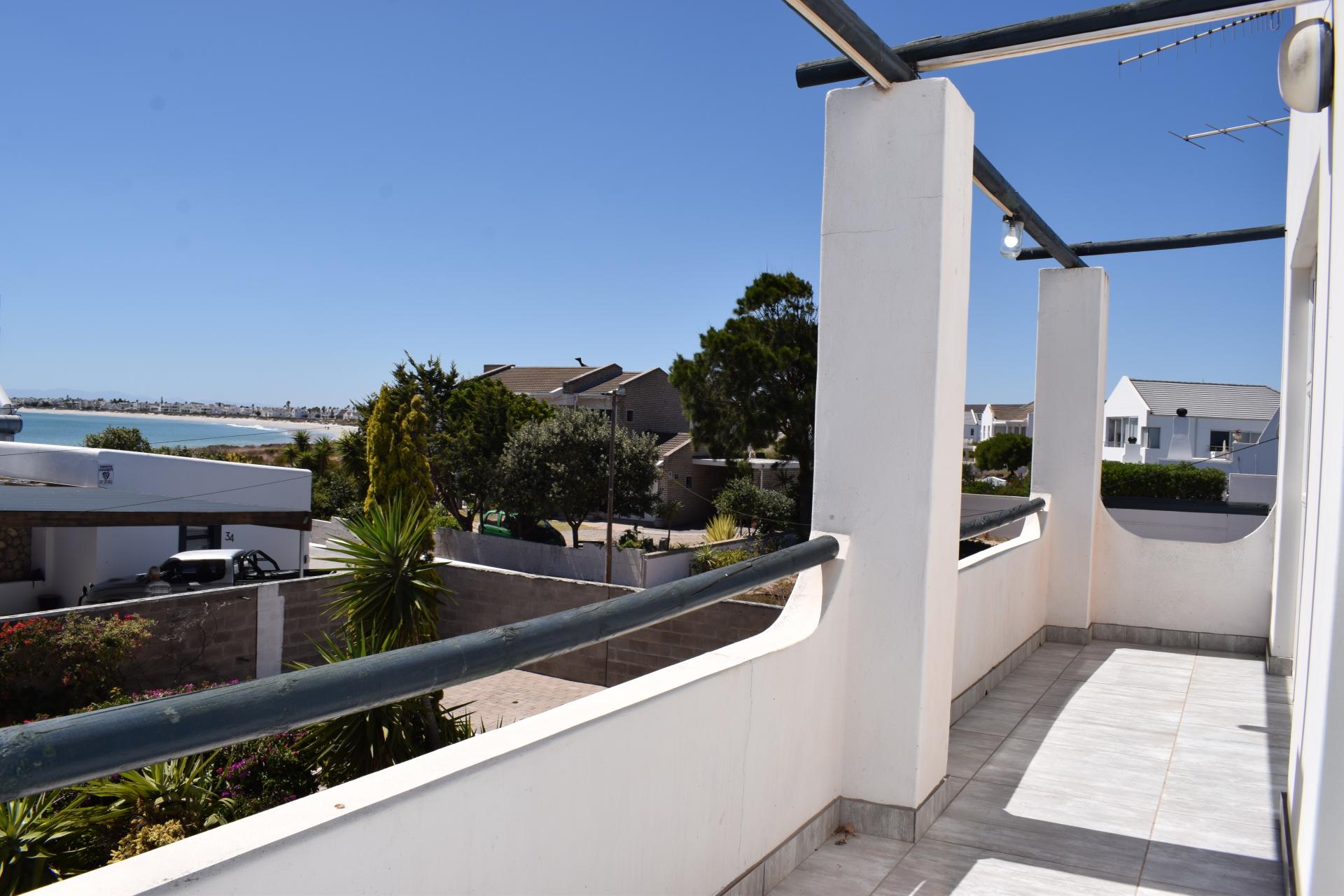 3 bedroom House for sale in St Helena Bay