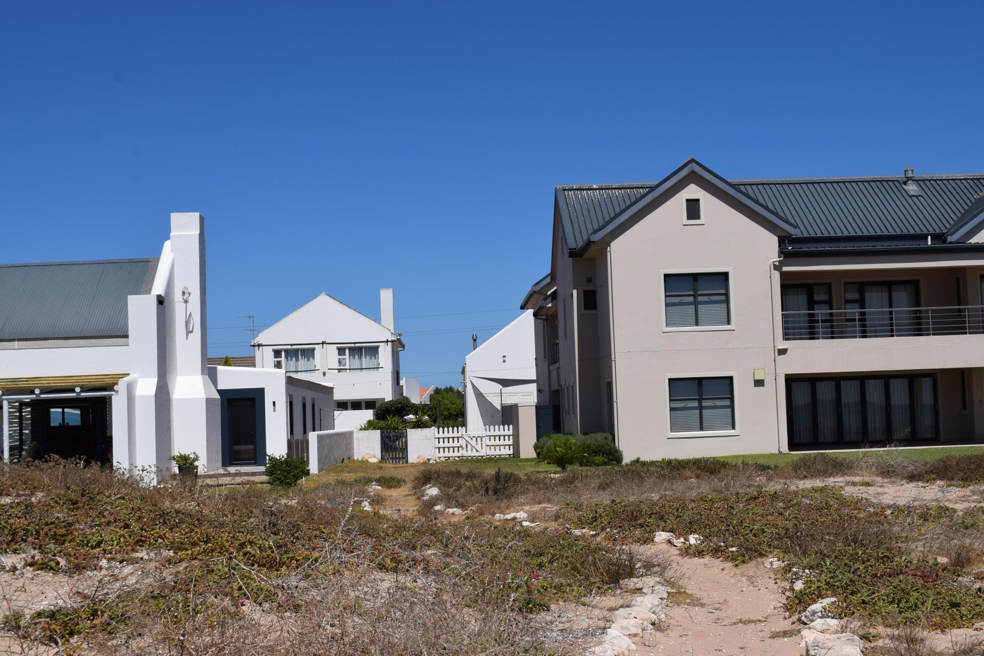 3 bedroom House for sale in St Helena Bay