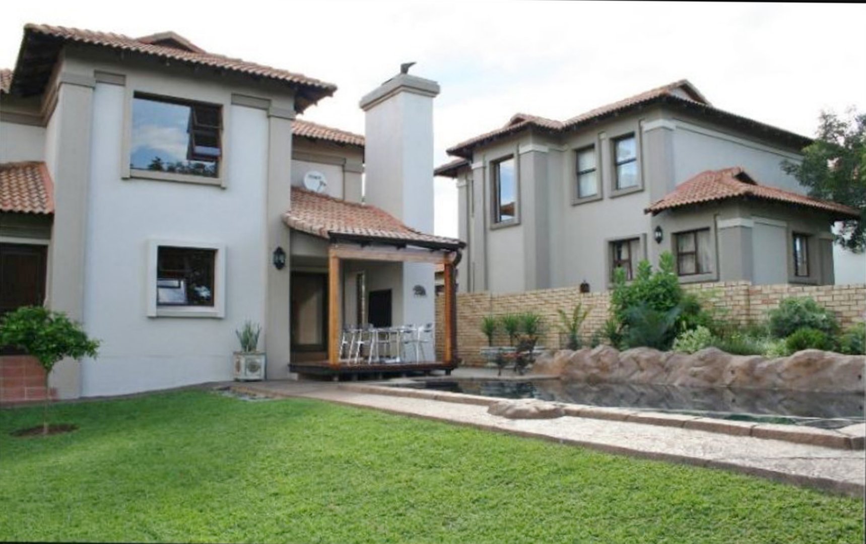 3 bedroom House for sale in Nelspruit