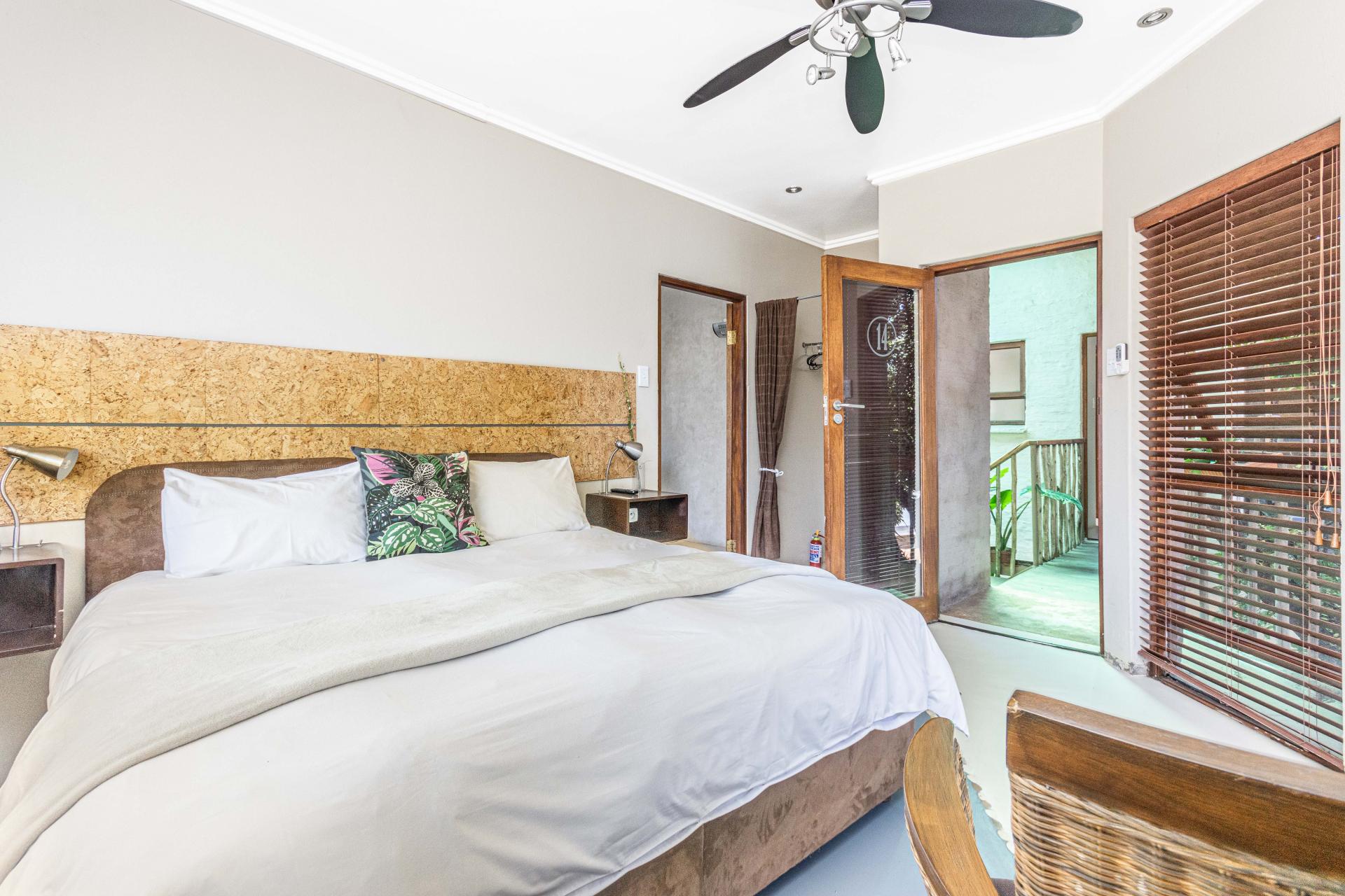 11 bedroom House for sale in Johannesburg