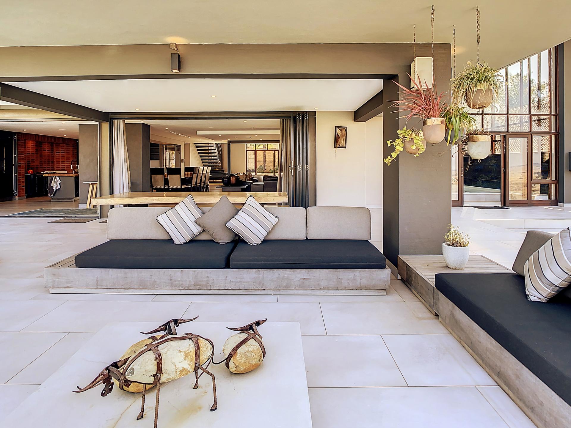 Equestrian for sale with 5 bedrooms, Cuthill, Cornwall Hill Estate