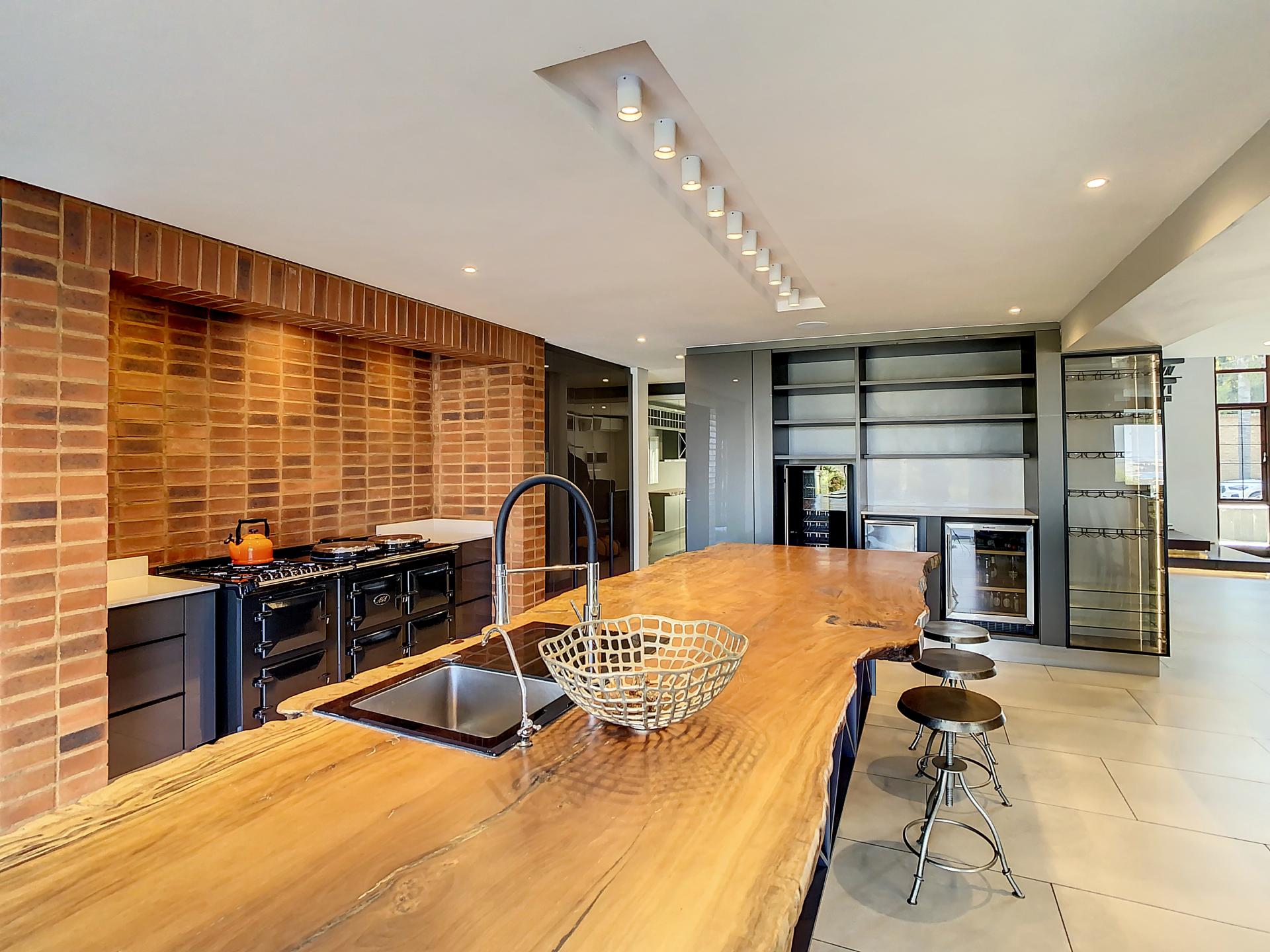 Equestrian for sale with 5 bedrooms, Cuthill, Cornwall Hill Estate