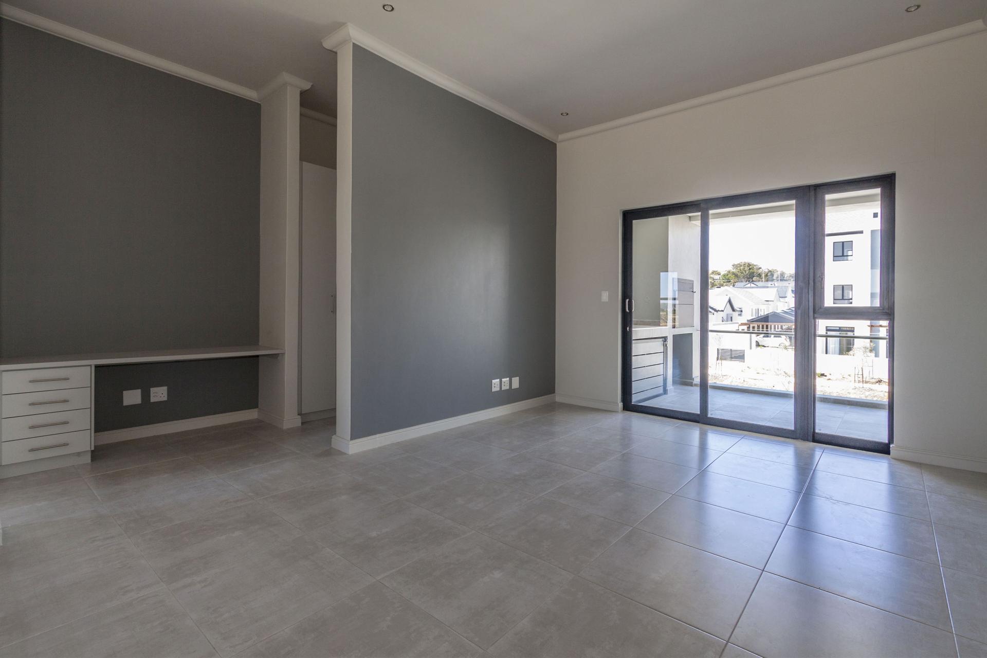 2 bedroom Apartment for rent in Somerset West