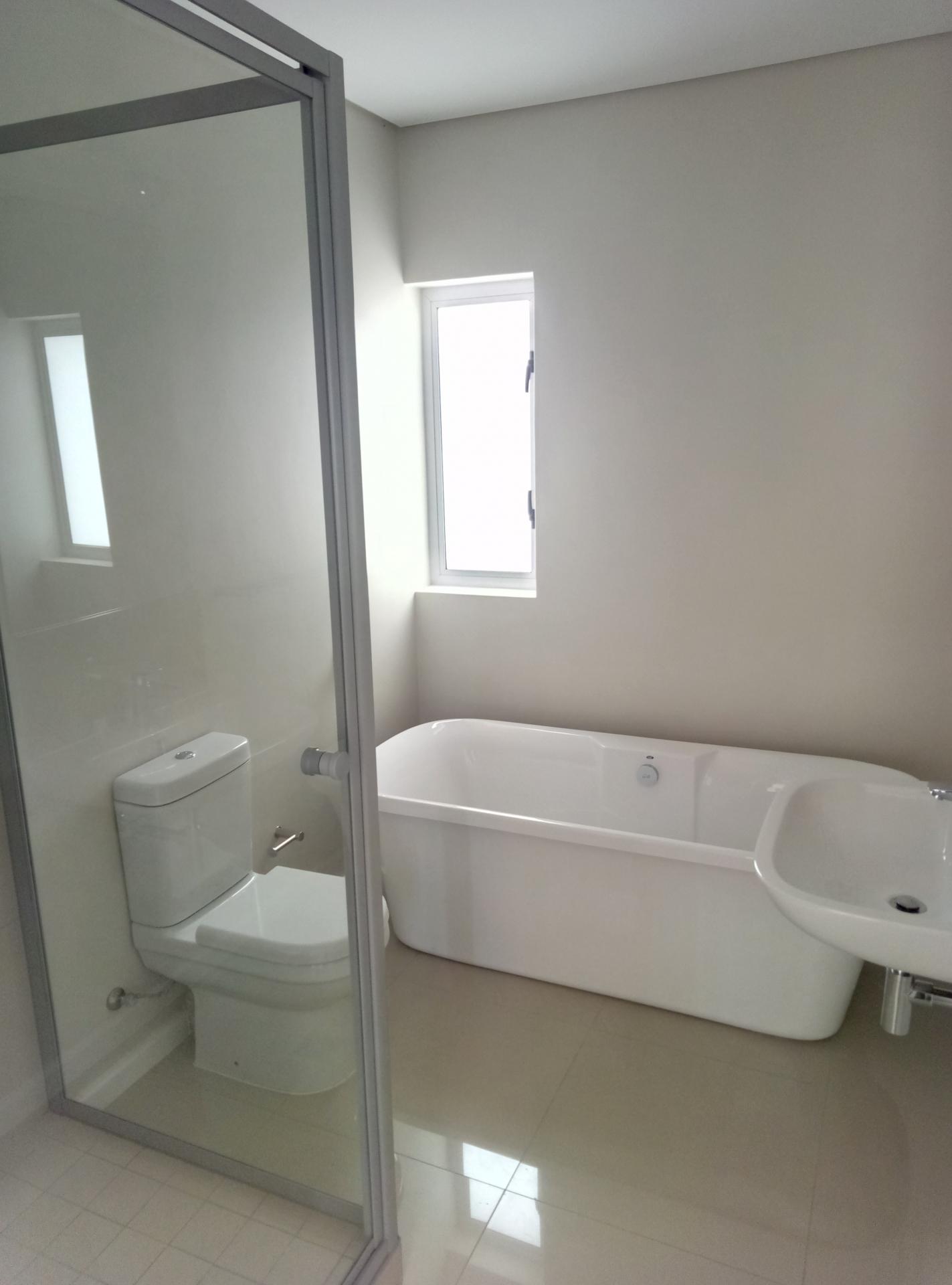 3bedroomhouses For Rent In Outer Drivehayes Detroit