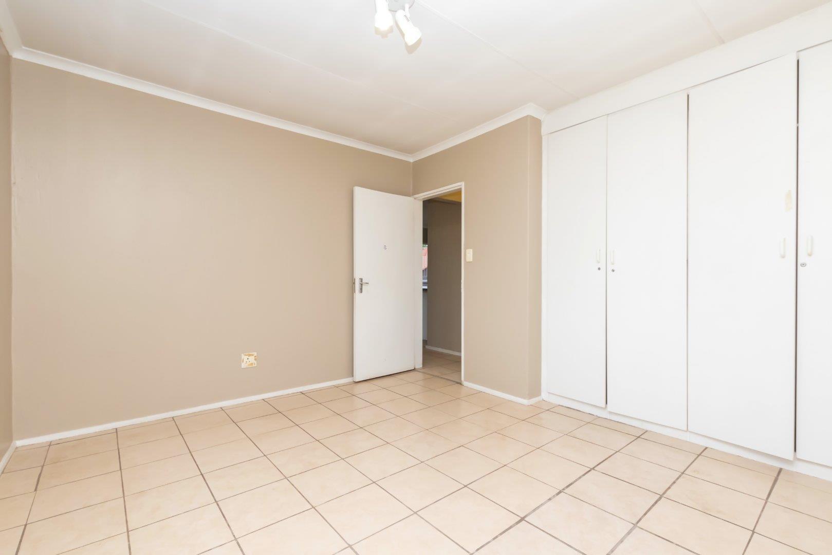 2 bedroom Apartment for rent in Midrand