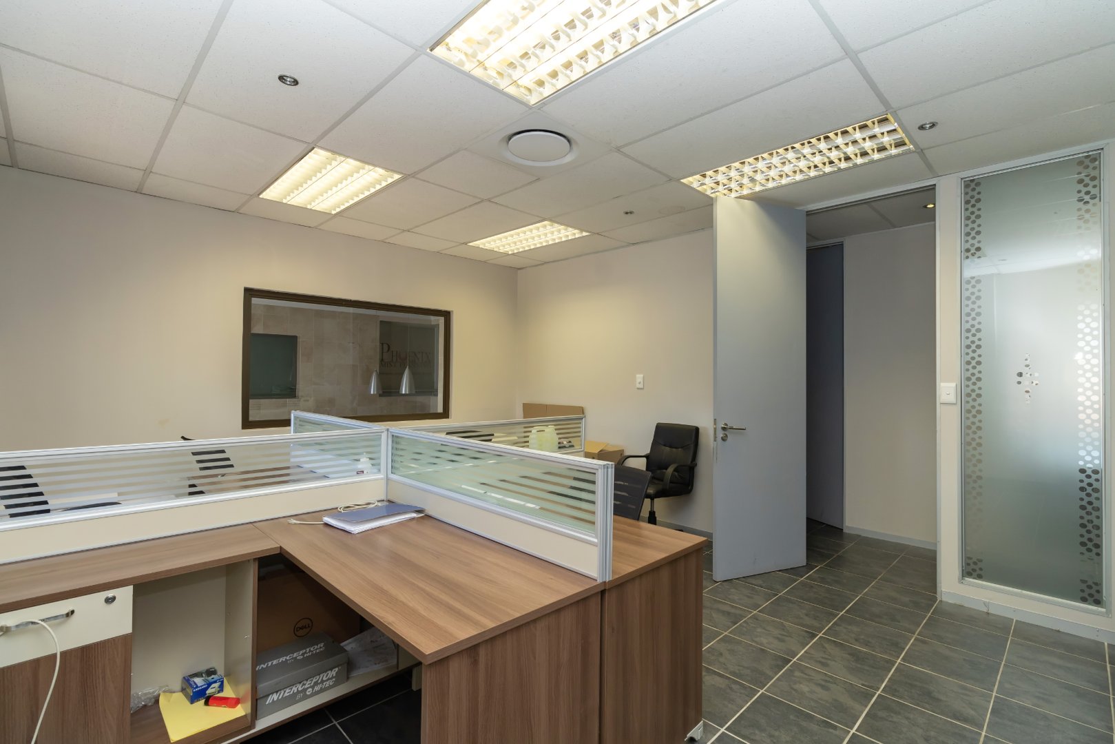 Offices for sale in Midrand