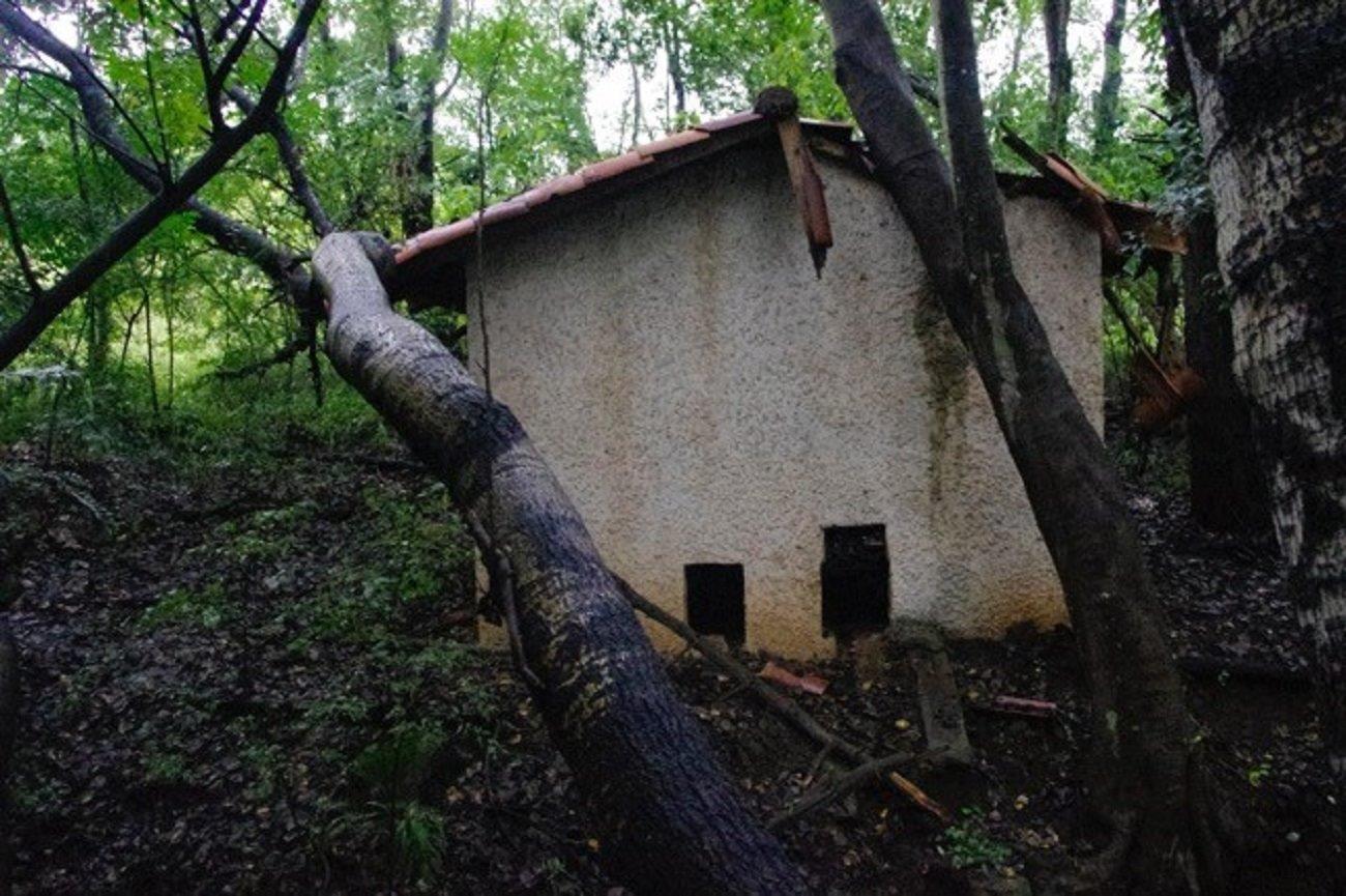 Land for sale , Blair Atholl Golf Estate, Centurion Fine & Country