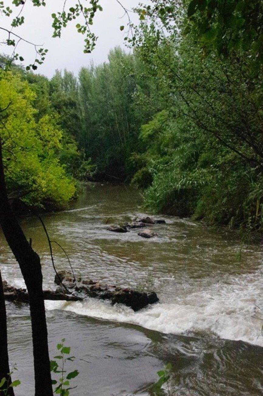 Land for sale , Blair Atholl Golf Estate, Centurion Fine & Country