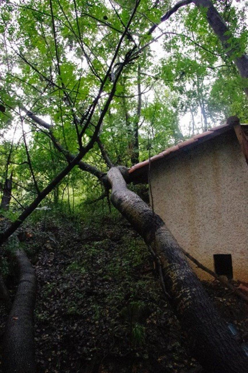 Land for sale , Blair Atholl Golf Estate, Centurion Fine & Country