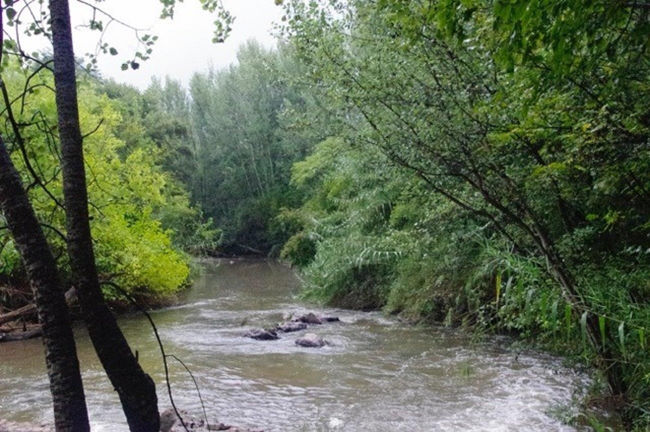 Land for sale , Blair Atholl Golf Estate, Centurion Fine & Country