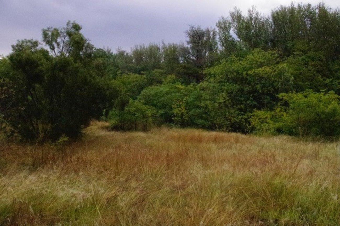 Land for sale , Blair Atholl Golf Estate, Centurion Fine & Country