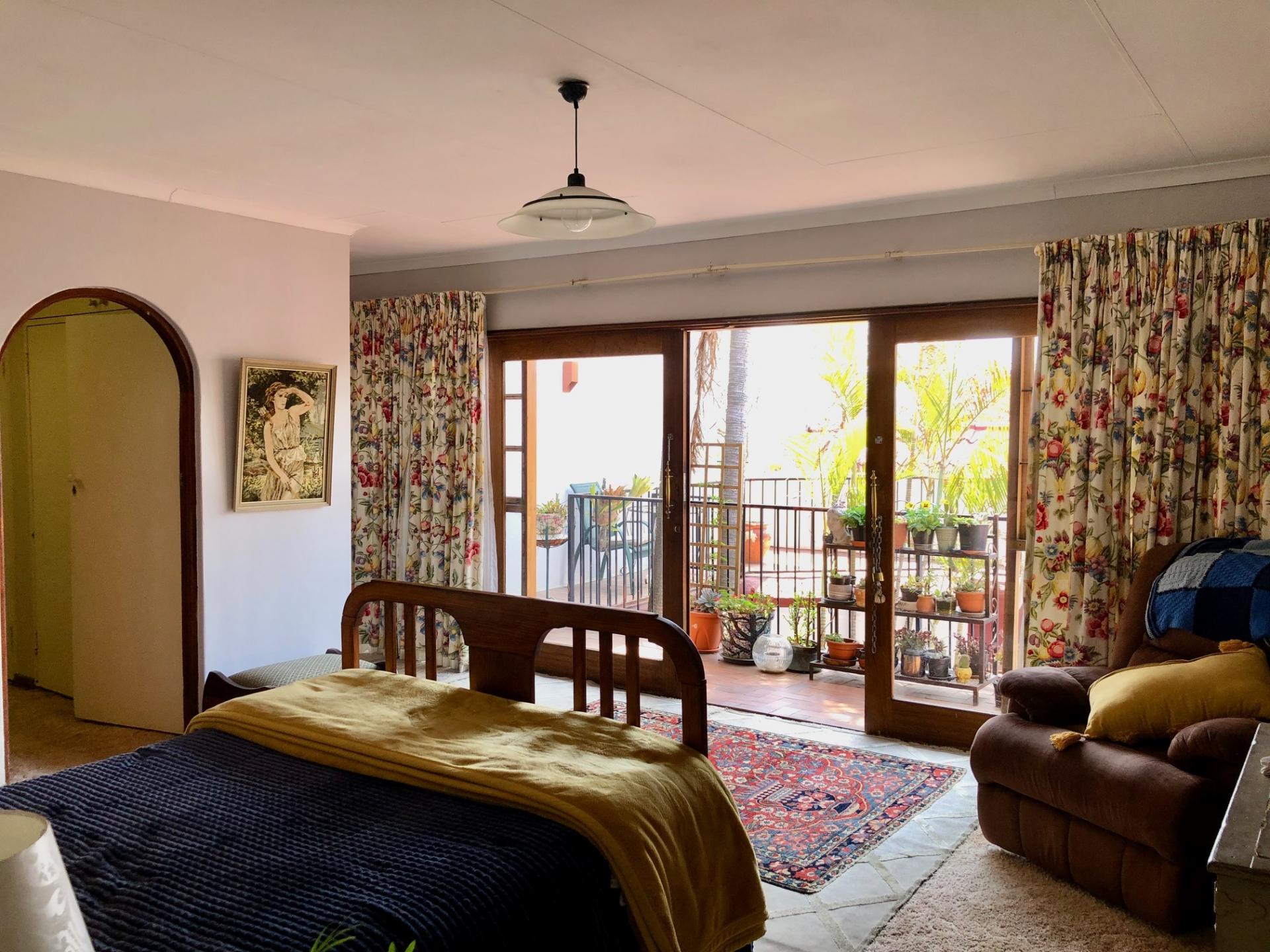 House for sale with 5 bedrooms, Murrayfield, Pretoria Fine & Country