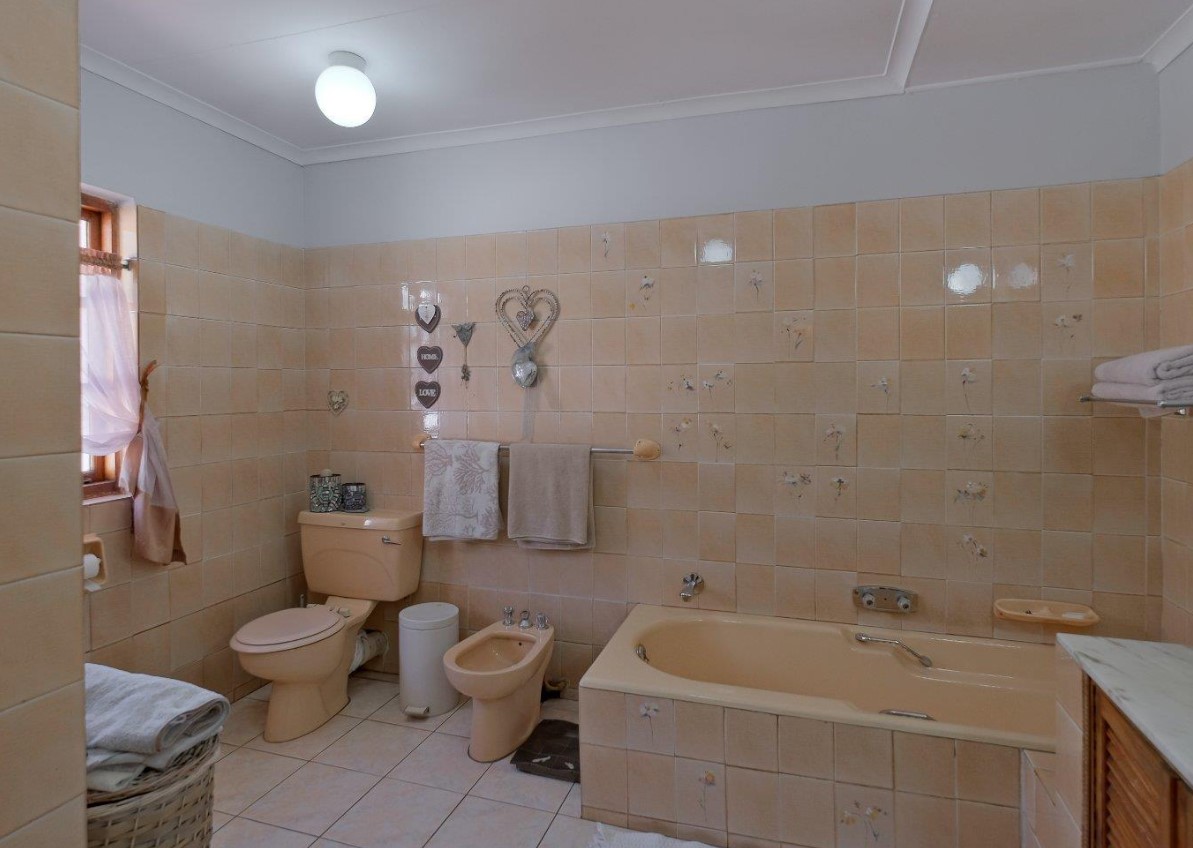 House for sale with 5 bedrooms, Murrayfield, Pretoria Fine & Country