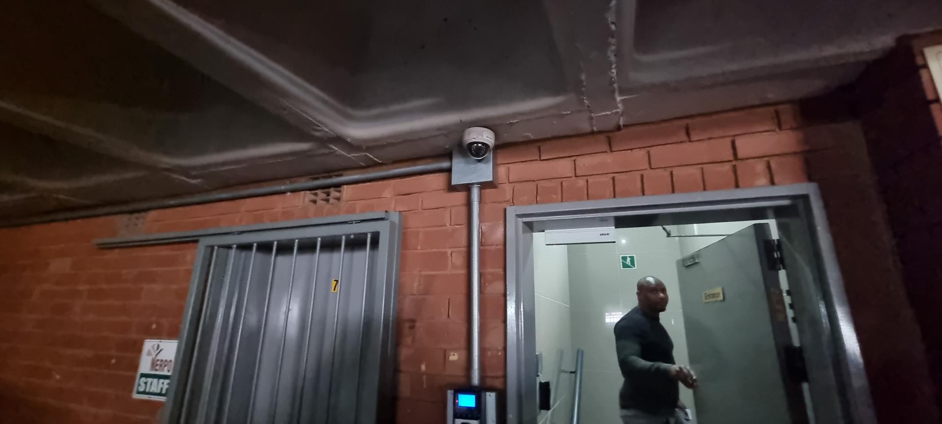 Offices for sale , Ashlea Gardens, Pretoria Fine & Country