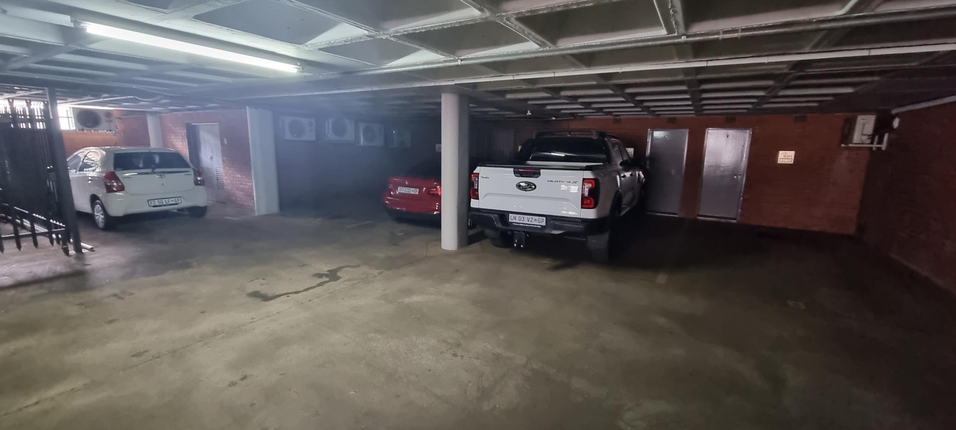 Offices for sale , Ashlea Gardens, Pretoria Fine & Country