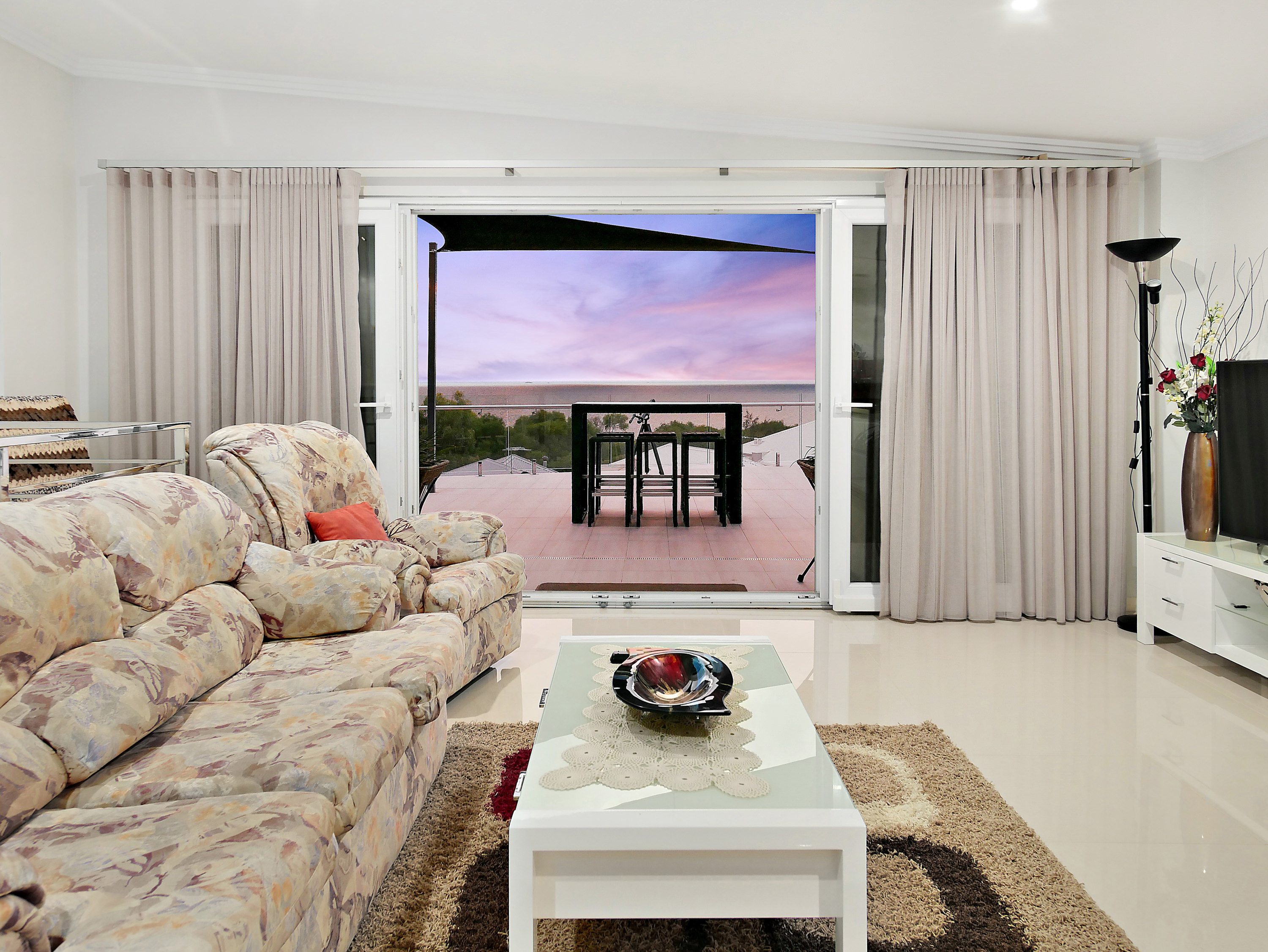 Perlinte View, North Coogee, North Coogee - Thumbnail 8