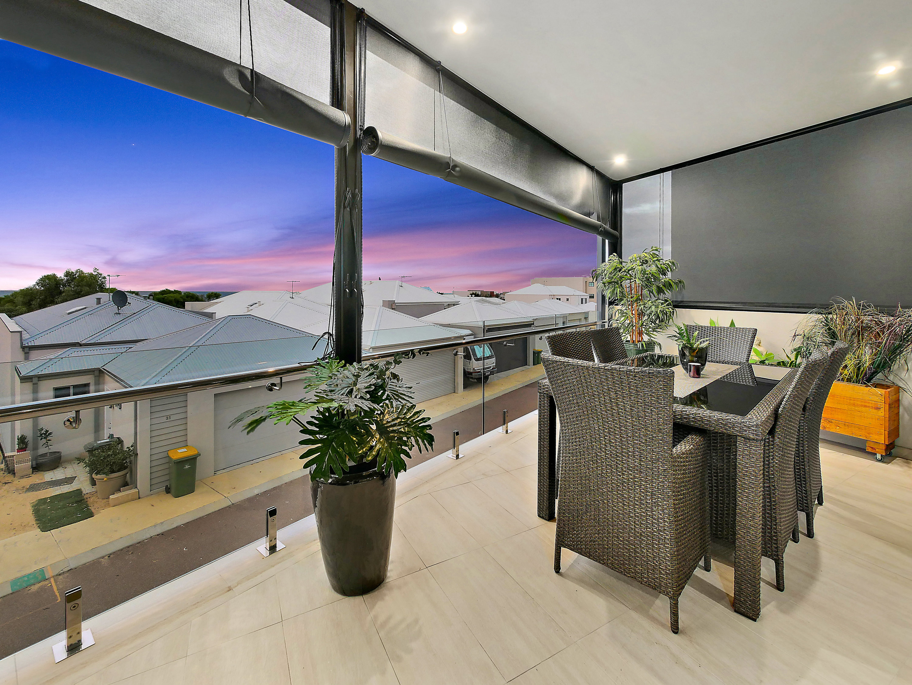 Perlinte View, North Coogee, North Coogee - Thumbnail 5